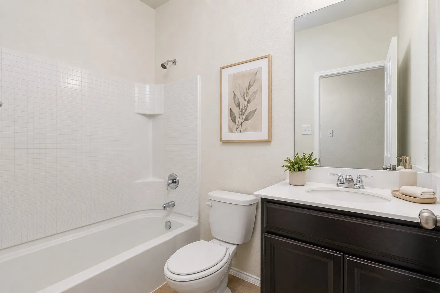 fullbath 2