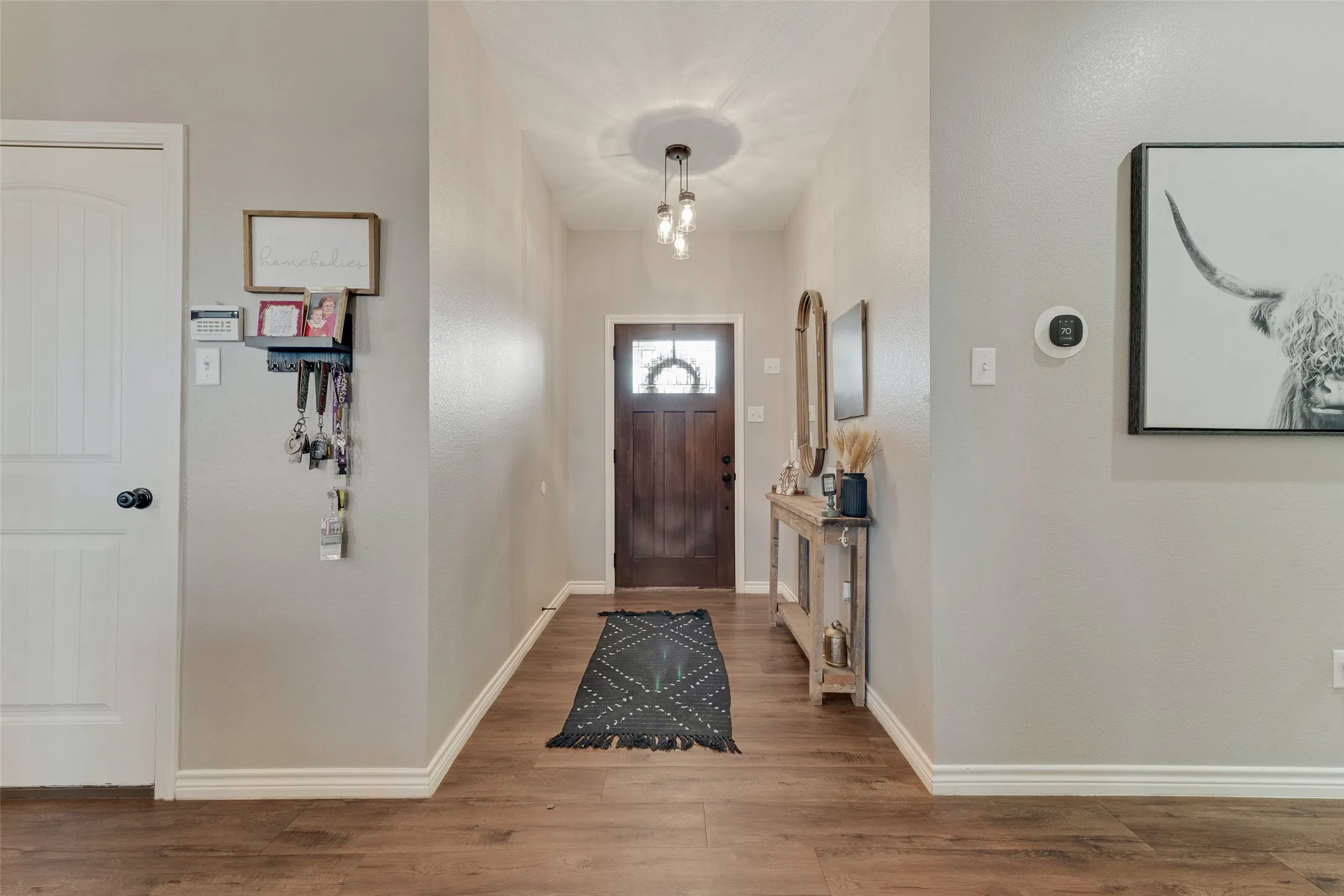Single Family Residence For Sale in Van Zandt County , 120 Horseshoe Lake Drive, Edgewood, Texas 75117, 3 Bedroom, 2 Bathroom, 2 Garage spaces, 1,297 Sqft, built in 2016, mls#21329322, Real Estate Agent in Edgewood, Homes For Sale in Van Zandt county, Homes For Sale in Edgewood, Realtor in Edgewood Texas, Real Estate Brokerage Independent Realty Texas, Luminita Cordes Realtor