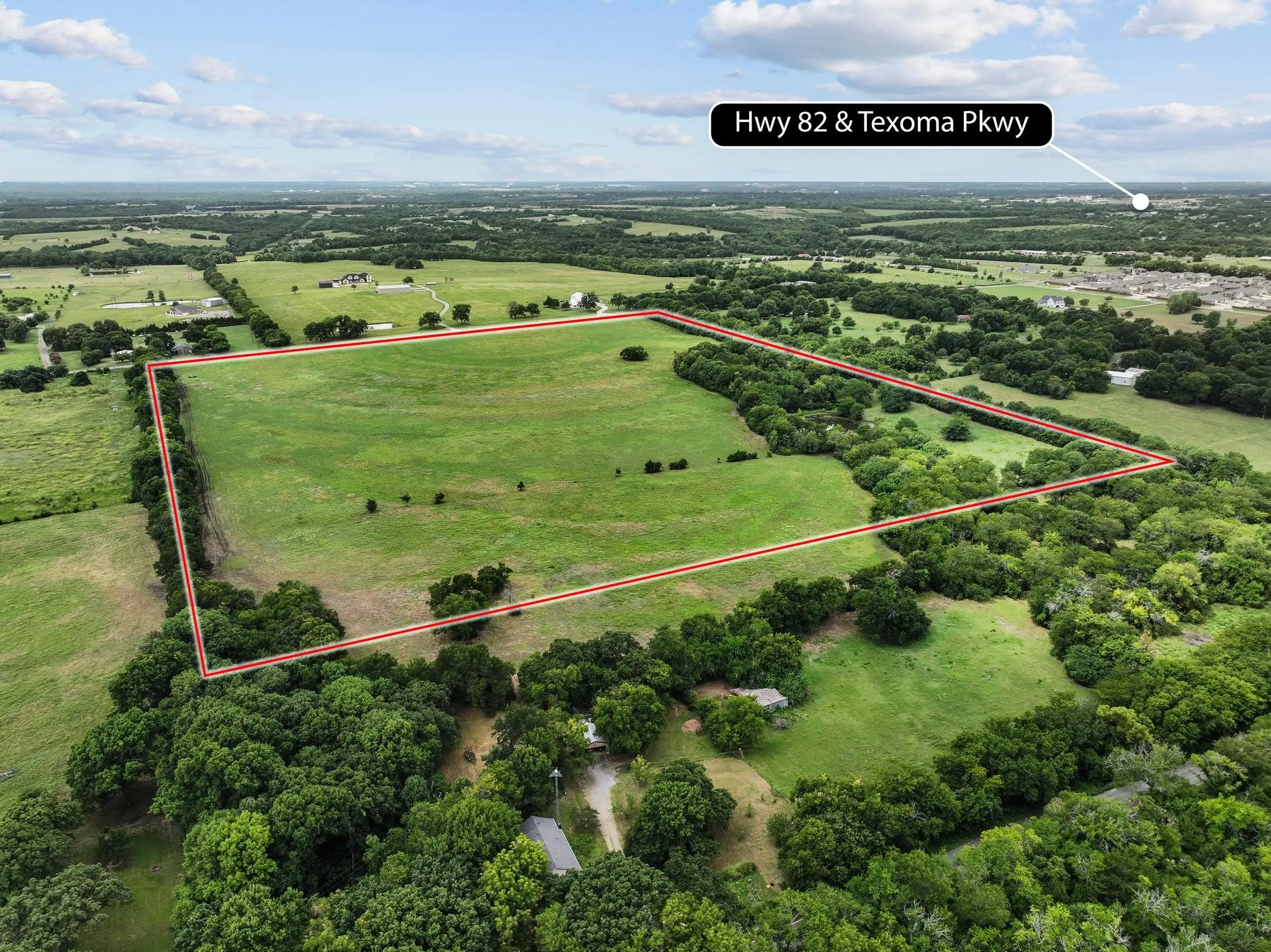 Unimproved Land For Sale in Grayson County , 39 Acres Brown Road, Sherman, Texas 75090, 0, 0, Garage spaces, 0 Sqft, built in 0, mls#21329182, Real Estate Agent in Sherman, Homes For Sale in Grayson county, Homes For Sale in Sherman, Realtor in Sherman Texas, Real Estate Brokerage Independent Realty Texas, Luminita Cordes Realtor