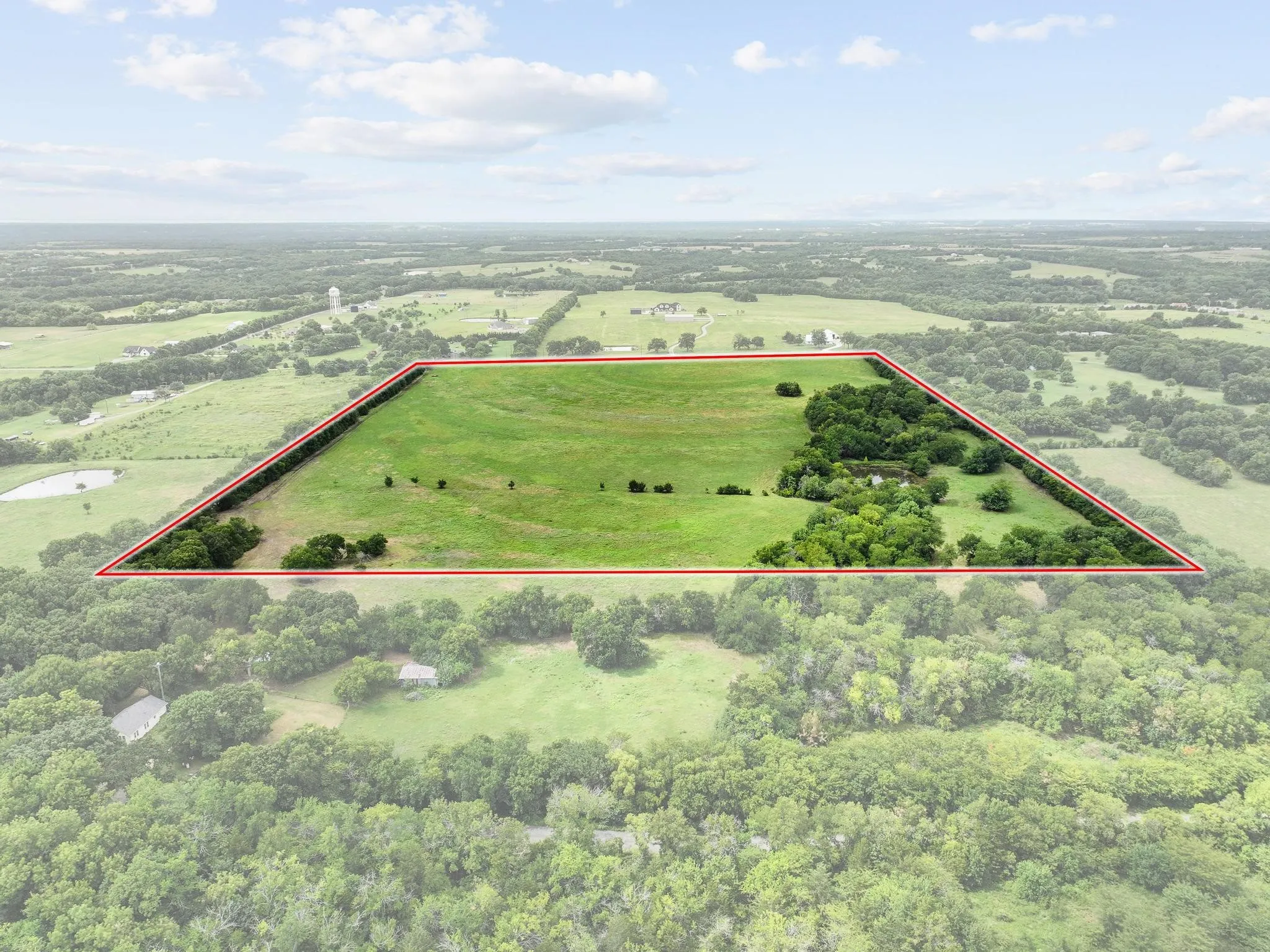 Unimproved Land For Sale in Grayson County , 39 Acres Brown Road, Sherman, Texas 75090, 0, 0, Garage spaces, 0 Sqft, built in 0, mls#21329182, Real Estate Agent in Sherman, Homes For Sale in Grayson county, Homes For Sale in Sherman, Realtor in Sherman Texas, Real Estate Brokerage Independent Realty Texas, Luminita Cordes Realtor