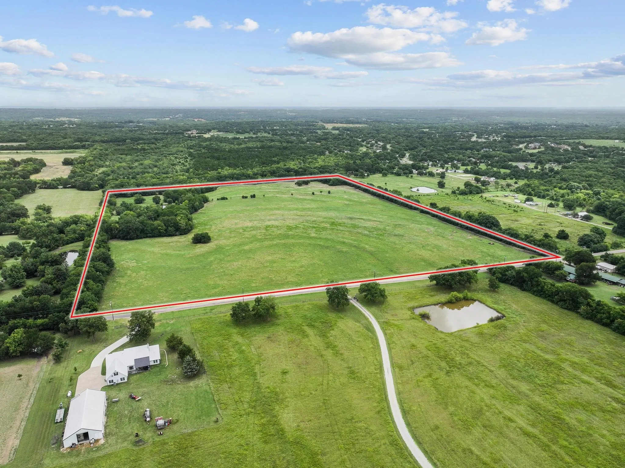 Unimproved Land For Sale in Grayson County , 39 Acres Brown Road, Sherman, Texas 75090, 0, 0, Garage spaces, 0 Sqft, built in 0, mls#21329182, Real Estate Agent in Sherman, Homes For Sale in Grayson county, Homes For Sale in Sherman, Realtor in Sherman Texas, Real Estate Brokerage Independent Realty Texas, Luminita Cordes Realtor