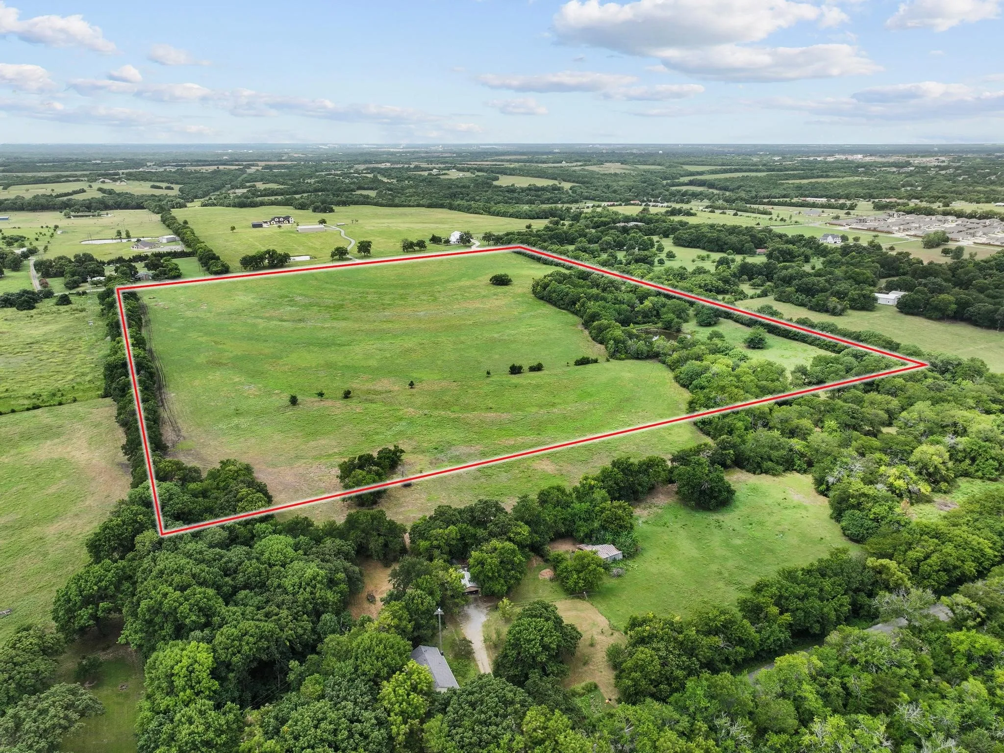 Unimproved Land For Sale in Grayson County , 39 Acres Brown Road, Sherman, Texas 75090, 0, 0, Garage spaces, 0 Sqft, built in 0, mls#21329182, Real Estate Agent in Sherman, Homes For Sale in Grayson county, Homes For Sale in Sherman, Realtor in Sherman Texas, Real Estate Brokerage Independent Realty Texas, Luminita Cordes Realtor