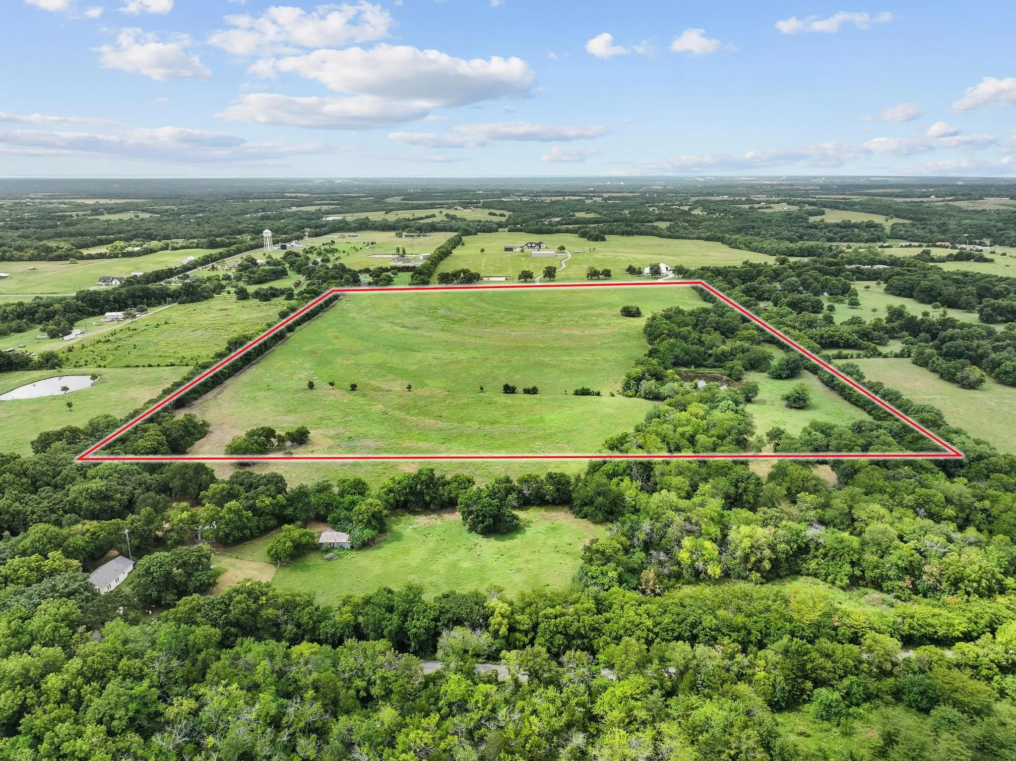 Unimproved Land For Sale in Grayson County , 39 Acres Brown Road, Sherman, Texas 75090, 0, 0, Garage spaces, 0 Sqft, built in 0, mls#21329182, Real Estate Agent in Sherman, Homes For Sale in Grayson county, Homes For Sale in Sherman, Realtor in Sherman Texas, Real Estate Brokerage Independent Realty Texas, Luminita Cordes Realtor