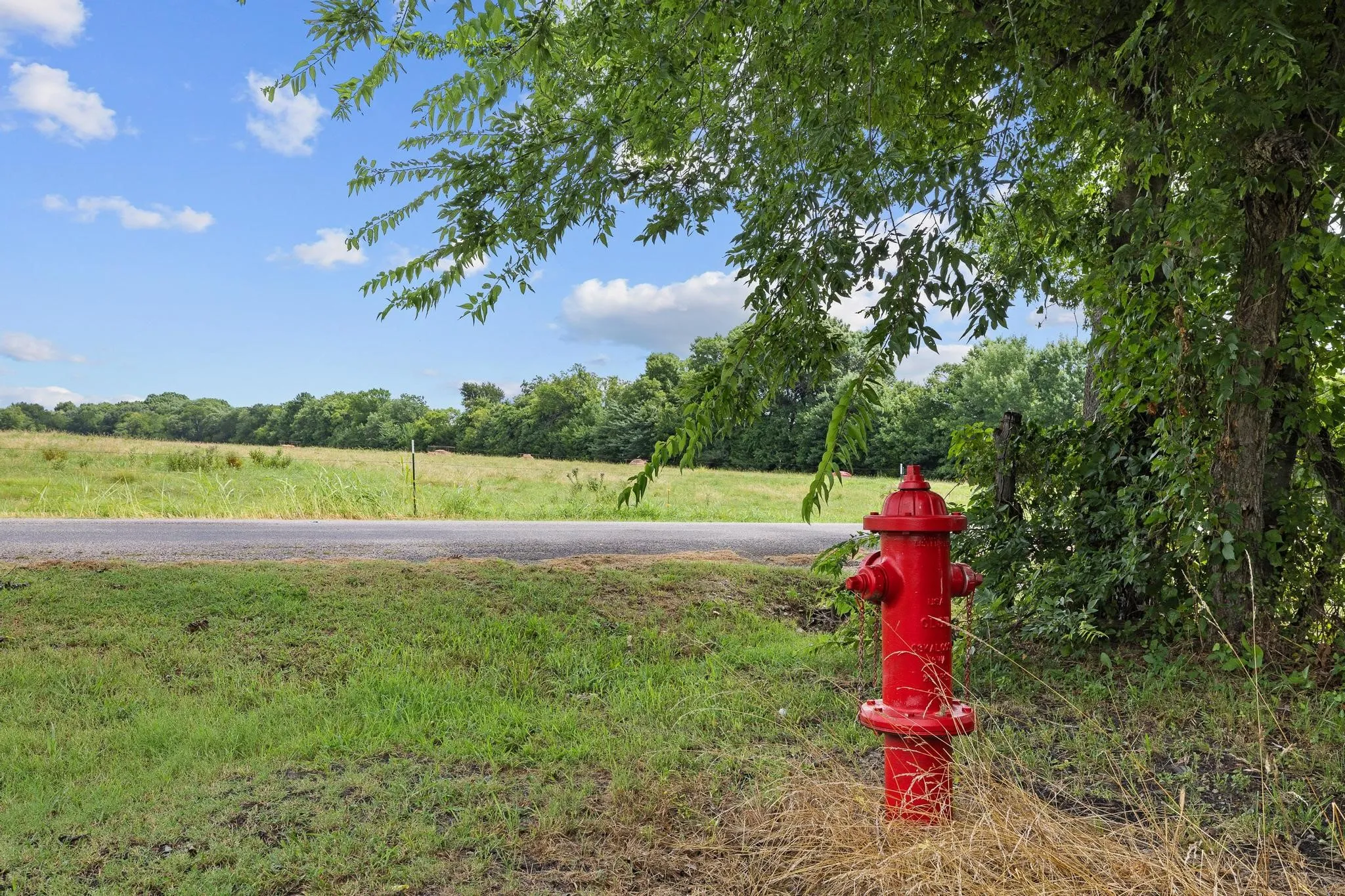 Unimproved Land For Sale in Grayson County , 39 Acres Brown Road, Sherman, Texas 75090, 0, 0, Garage spaces, 0 Sqft, built in 0, mls#21329182, Real Estate Agent in Sherman, Homes For Sale in Grayson county, Homes For Sale in Sherman, Realtor in Sherman Texas, Real Estate Brokerage Independent Realty Texas, Luminita Cordes Realtor