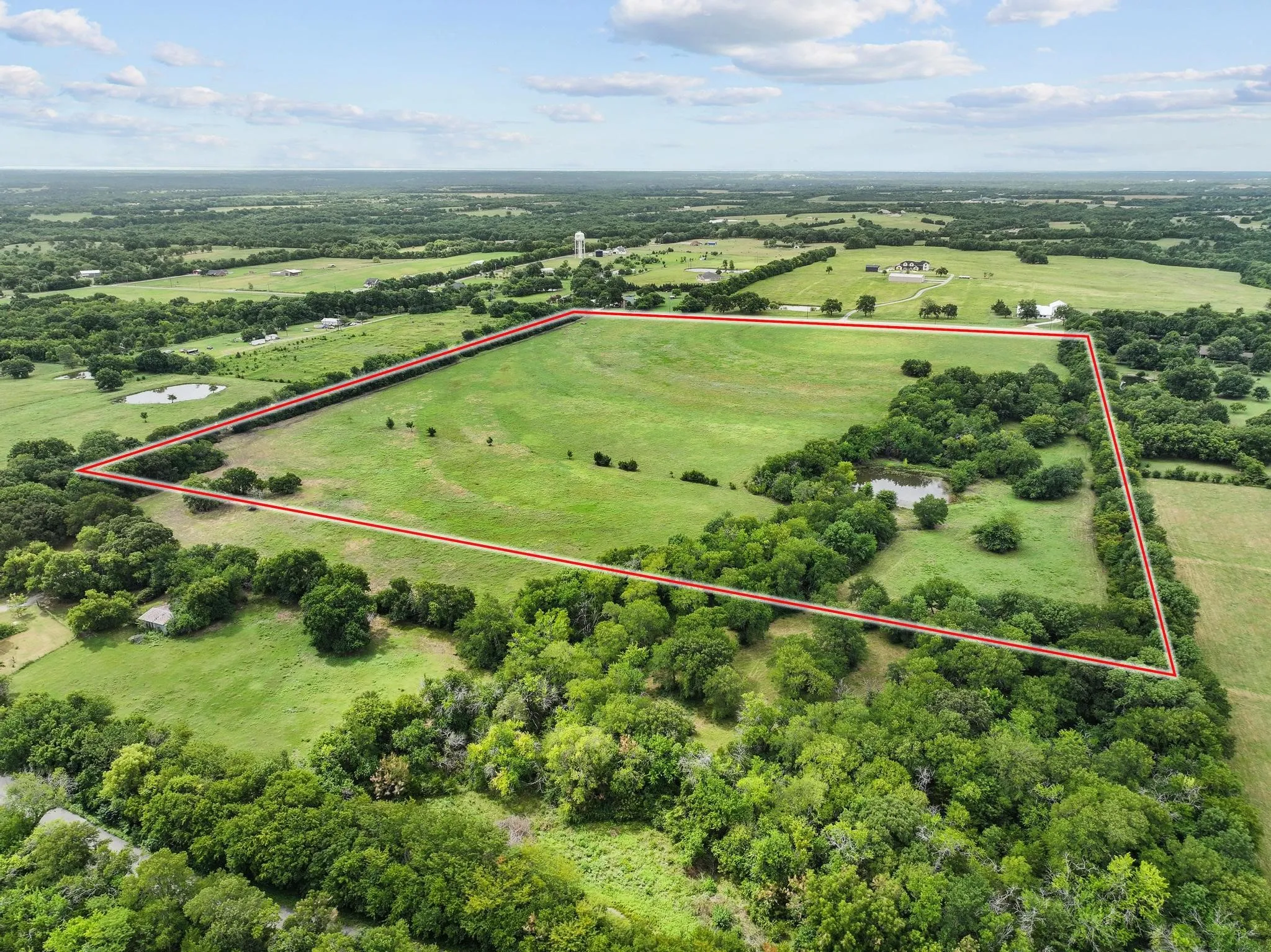 Unimproved Land For Sale in Grayson County , 39 Acres Brown Road, Sherman, Texas 75090, 0, 0, Garage spaces, 0 Sqft, built in 0, mls#21329182, Real Estate Agent in Sherman, Homes For Sale in Grayson county, Homes For Sale in Sherman, Realtor in Sherman Texas, Real Estate Brokerage Independent Realty Texas, Luminita Cordes Realtor