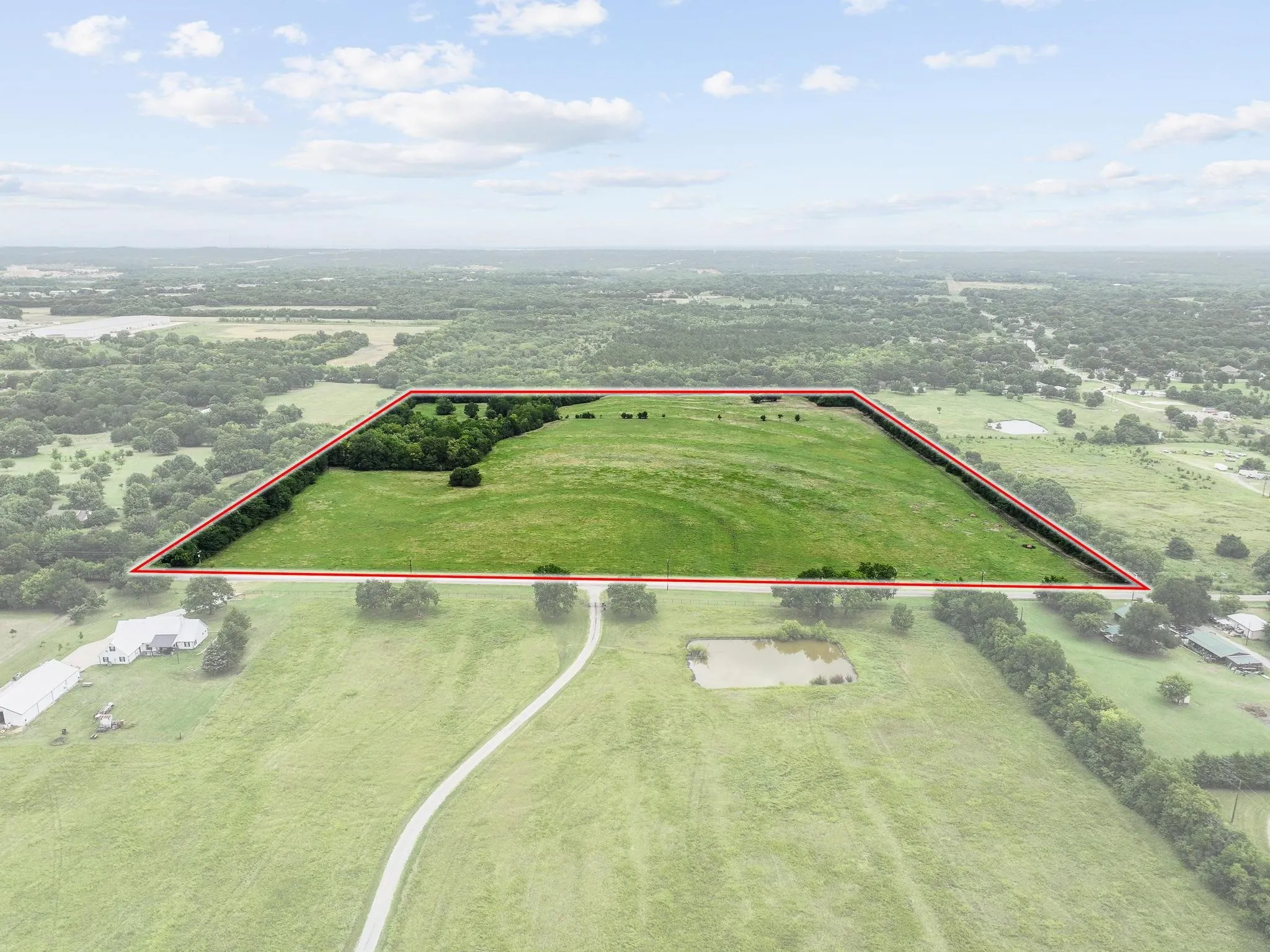 Unimproved Land For Sale in Grayson County , 39 Acres Brown Road, Sherman, Texas 75090, 0, 0, Garage spaces, 0 Sqft, built in 0, mls#21329182, Real Estate Agent in Sherman, Homes For Sale in Grayson county, Homes For Sale in Sherman, Realtor in Sherman Texas, Real Estate Brokerage Independent Realty Texas, Luminita Cordes Realtor