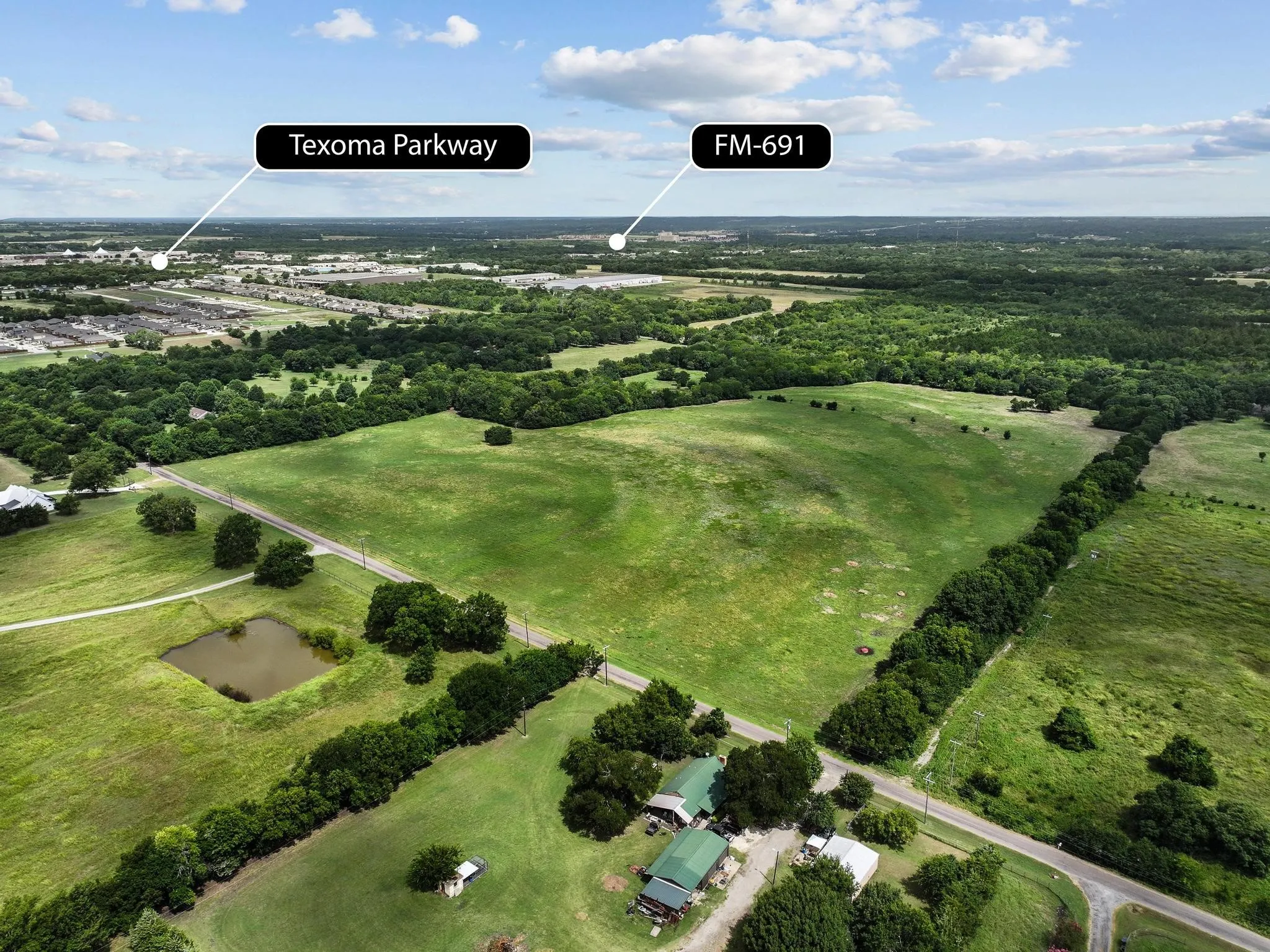 Unimproved Land For Sale in Grayson County , 39 Acres Brown Road, Sherman, Texas 75090, 0, 0, Garage spaces, 0 Sqft, built in 0, mls#21329182, Real Estate Agent in Sherman, Homes For Sale in Grayson county, Homes For Sale in Sherman, Realtor in Sherman Texas, Real Estate Brokerage Independent Realty Texas, Luminita Cordes Realtor