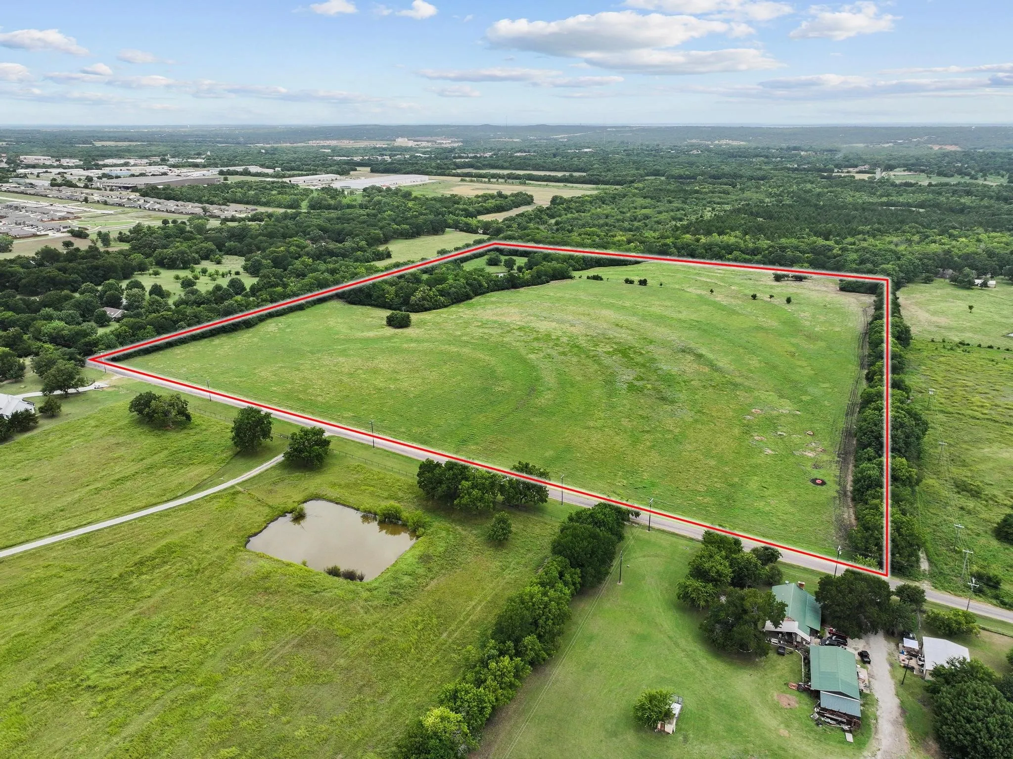 Unimproved Land For Sale in Grayson County , 39 Acres Brown Road, Sherman, Texas 75090, 0, 0, Garage spaces, 0 Sqft, built in 0, mls#21329182, Real Estate Agent in Sherman, Homes For Sale in Grayson county, Homes For Sale in Sherman, Realtor in Sherman Texas, Real Estate Brokerage Independent Realty Texas, Luminita Cordes Realtor