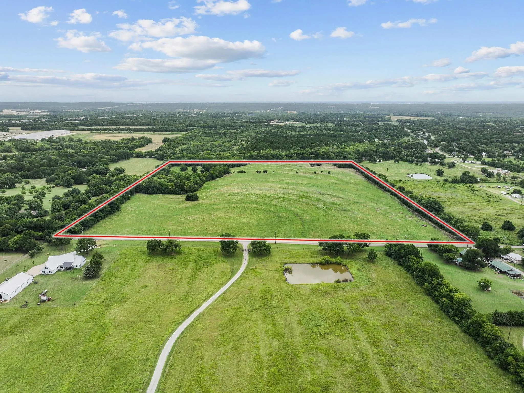 Unimproved Land For Sale in Grayson County , 39 Acres Brown Road, Sherman, Texas 75090, 0, 0, Garage spaces, 0 Sqft, built in 0, mls#21329182, Real Estate Agent in Sherman, Homes For Sale in Grayson county, Homes For Sale in Sherman, Realtor in Sherman Texas, Real Estate Brokerage Independent Realty Texas, Luminita Cordes Realtor