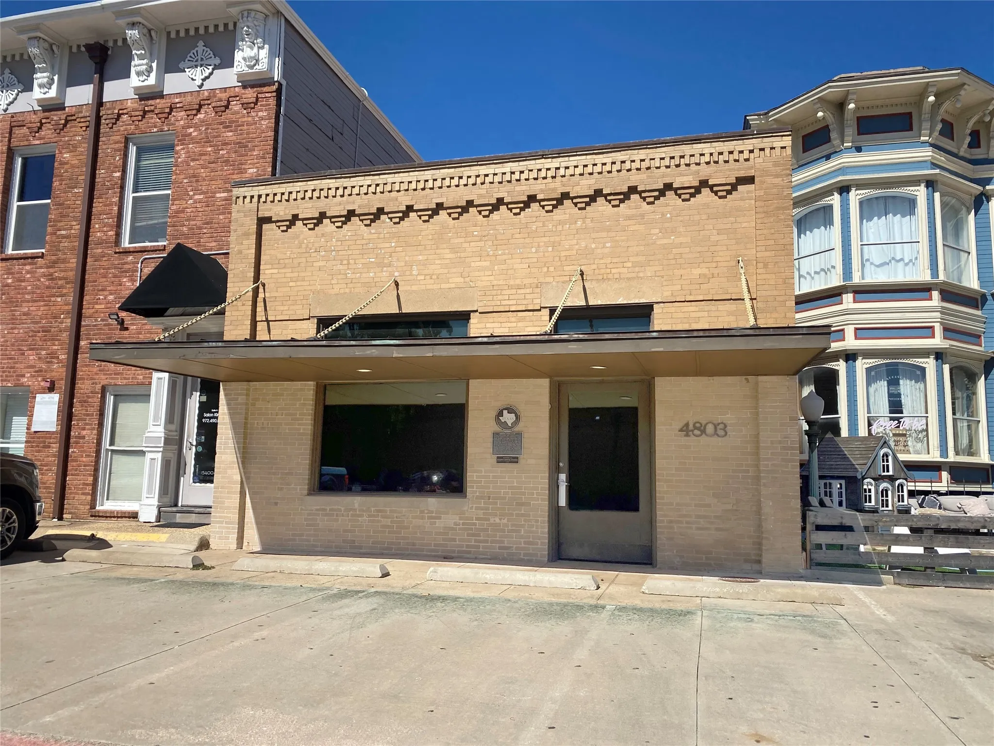 Business For Sale in Dallas County , 4803 Broadway Street, Addison, Texas 75001, 0, 0, Garage spaces, 0 Sqft, built in 1913, mls#21332905, Real Estate Agent in Addison, Homes For Sale in Dallas county, Homes For Sale in Addison, Realtor in Addison Texas, Real Estate Brokerage Independent Realty Texas, Luminita Cordes Realtor