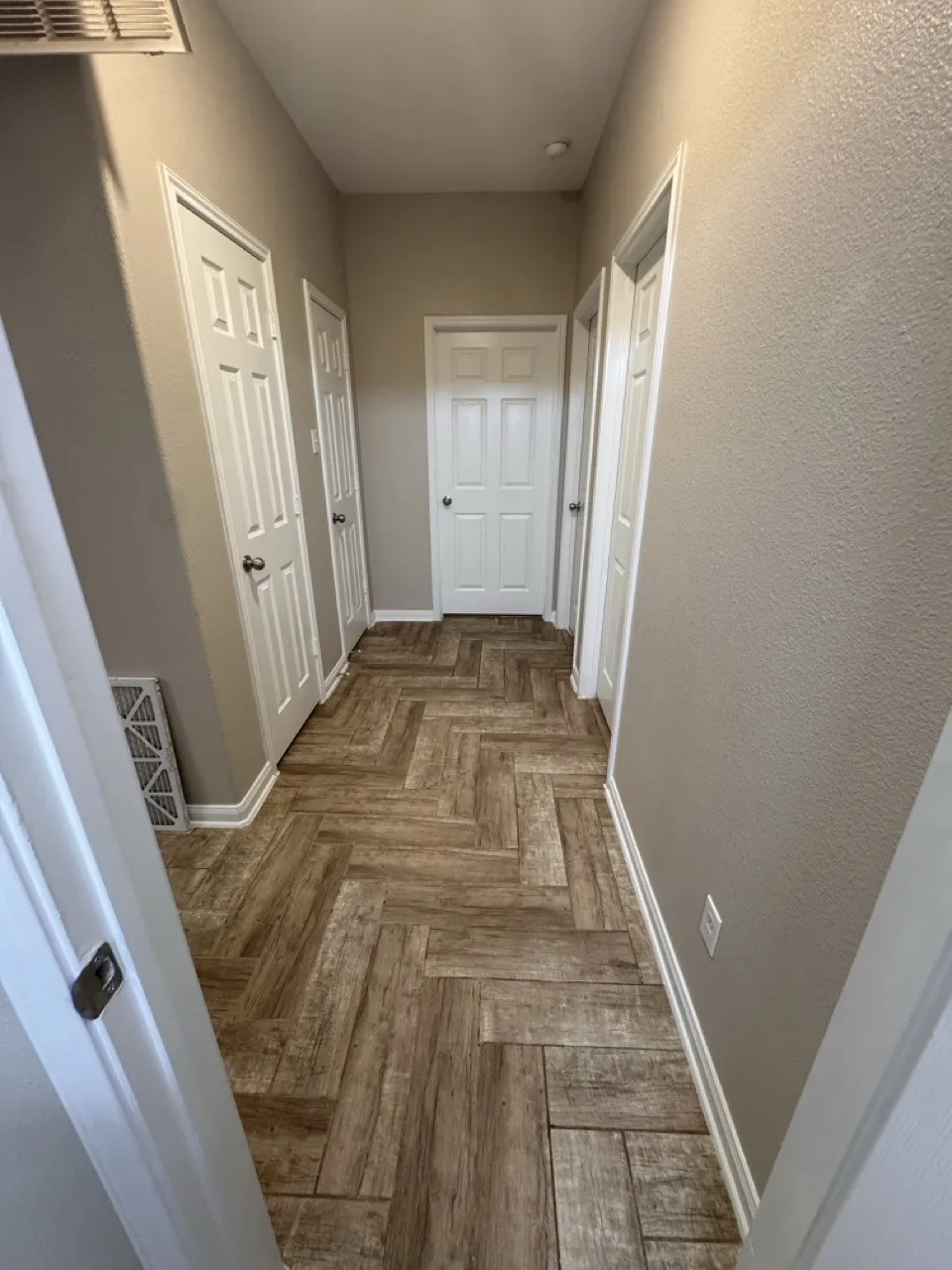 Single Family Residence For Sale in Collin County , 231 Lamont Road, Anna, Texas 75409, 3 Bedrooms, 2 Bathrooms, 2 Garage spaces, 1,613 Sqft, built in 2013, Price $259,900, mls#21332910, Real Estate Agent in Anna, Homes For Sale in Collin county, Homes For Sale in Anna, Realtor in Anna Texas, Real Estate Brokerage Independent Realty Texas, Luminita Cordes Realtor
