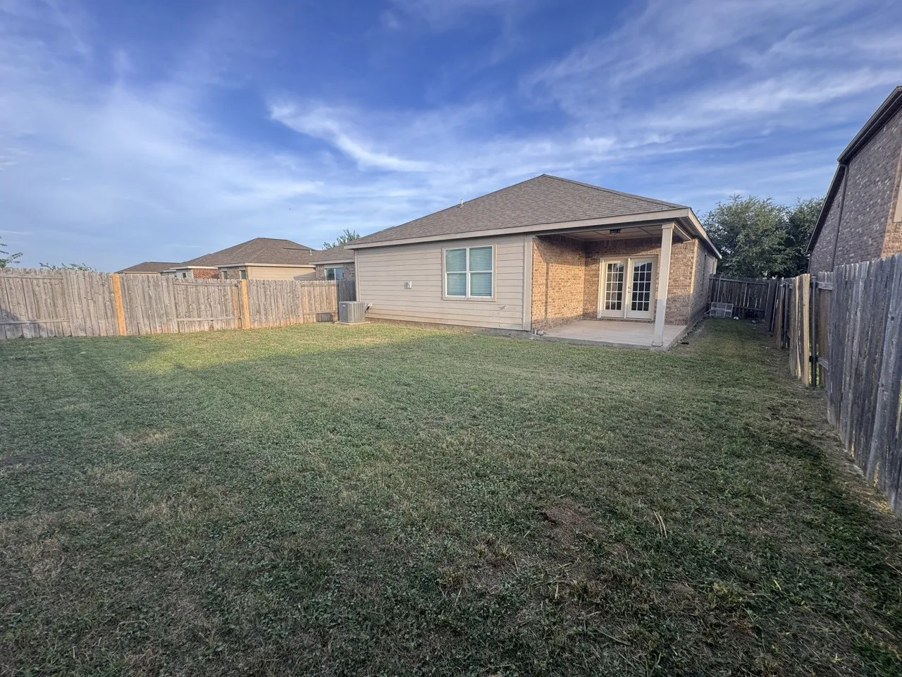 Single Family Residence For Sale in Collin County , 231 Lamont Road, Anna, Texas 75409, 3 Bedrooms, 2 Bathrooms, 2 Garage spaces, 1,613 Sqft, built in 2013, Price $259,900, mls#21332910, Real Estate Agent in Anna, Homes For Sale in Collin county, Homes For Sale in Anna, Realtor in Anna Texas, Real Estate Brokerage Independent Realty Texas, Luminita Cordes Realtor