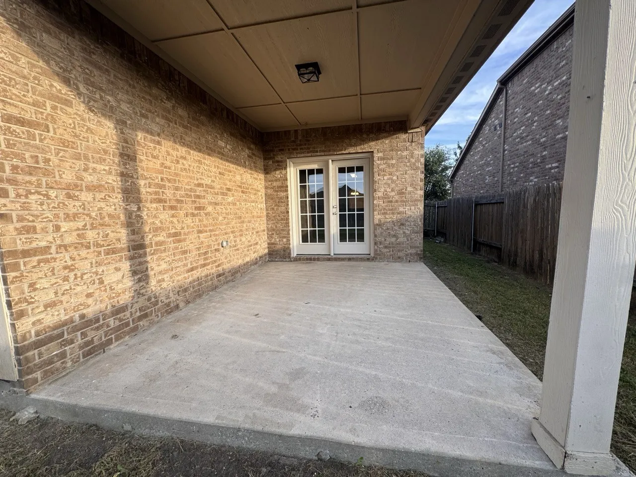 Single Family Residence For Sale in Collin County , 231 Lamont Road, Anna, Texas 75409, 3 Bedrooms, 2 Bathrooms, 2 Garage spaces, 1,613 Sqft, built in 2013, Price $259,900, mls#21332910, Real Estate Agent in Anna, Homes For Sale in Collin county, Homes For Sale in Anna, Realtor in Anna Texas, Real Estate Brokerage Independent Realty Texas, Luminita Cordes Realtor