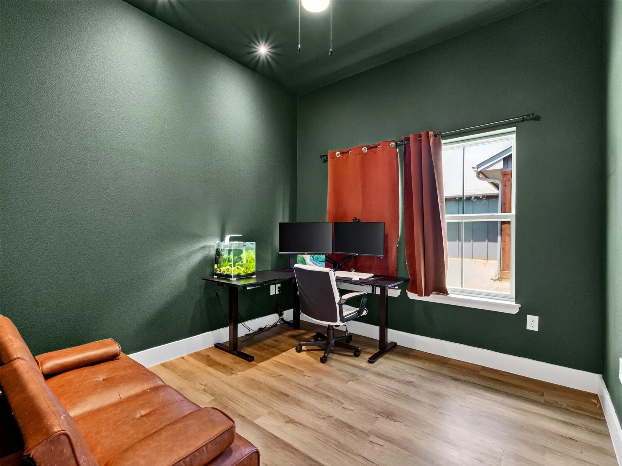 Single Family Residence For Sale in Denton County , 408 Demoye Street, Aubrey, Texas 76227, 3 Bedroom, 2 Bathroom, 2 Garage spaces, 1,203 Sqft, built in 2023, mls#21332149, Real Estate Agent in Aubrey, Homes For Sale in Denton county, Homes For Sale in Aubrey, Realtor in Aubrey Texas, Real Estate Brokerage Independent Realty Texas, Luminita Cordes Realtor