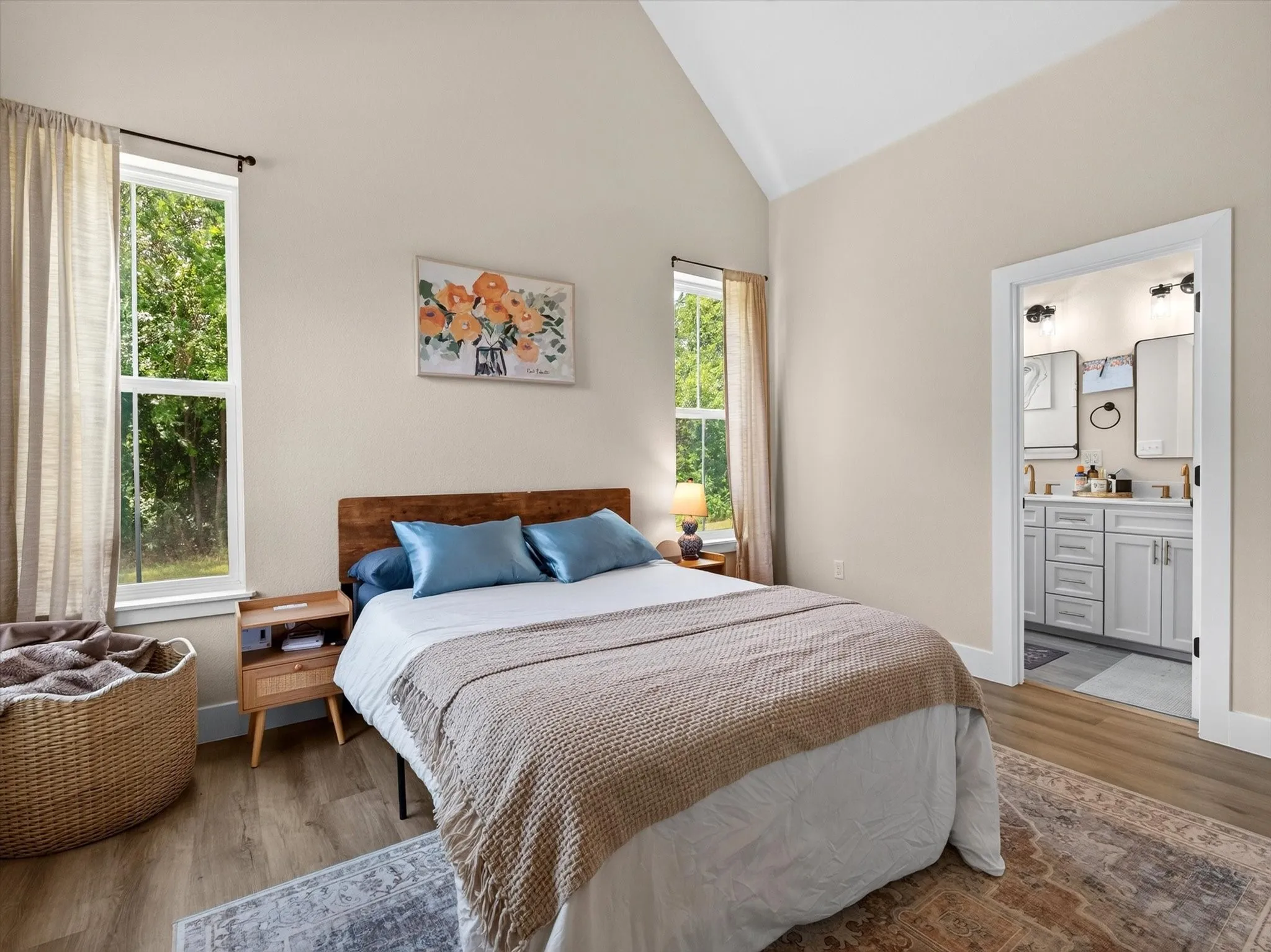 Single Family Residence For Sale in Denton County , 408 Demoye Street, Aubrey, Texas 76227, 3 Bedroom, 2 Bathroom, 2 Garage spaces, 1,203 Sqft, built in 2023, mls#21332149, Real Estate Agent in Aubrey, Homes For Sale in Denton county, Homes For Sale in Aubrey, Realtor in Aubrey Texas, Real Estate Brokerage Independent Realty Texas, Luminita Cordes Realtor
