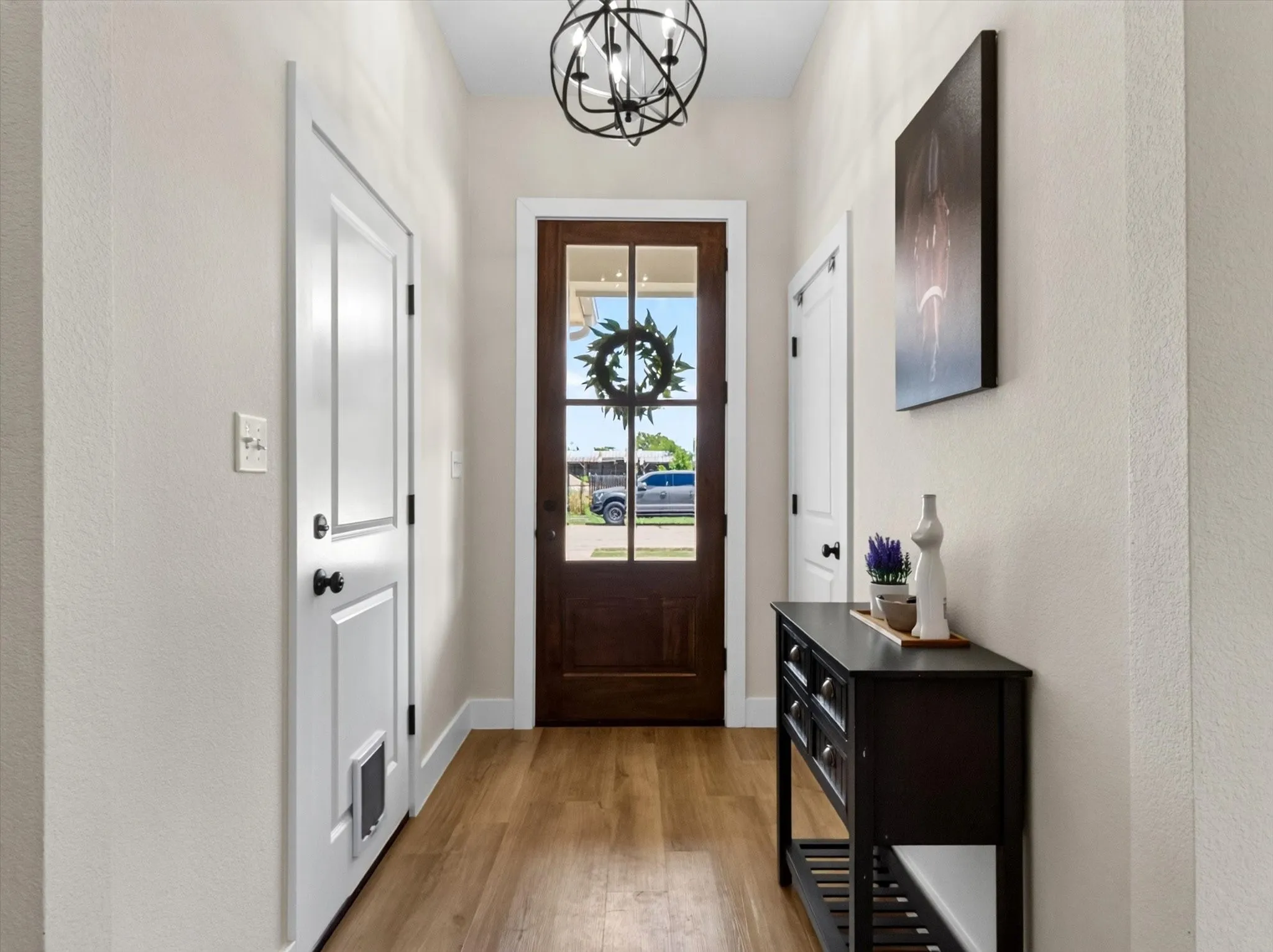 Single Family Residence For Sale in Denton County , 408 Demoye Street, Aubrey, Texas 76227, 3 Bedroom, 2 Bathroom, 2 Garage spaces, 1,203 Sqft, built in 2023, mls#21332149, Real Estate Agent in Aubrey, Homes For Sale in Denton county, Homes For Sale in Aubrey, Realtor in Aubrey Texas, Real Estate Brokerage Independent Realty Texas, Luminita Cordes Realtor