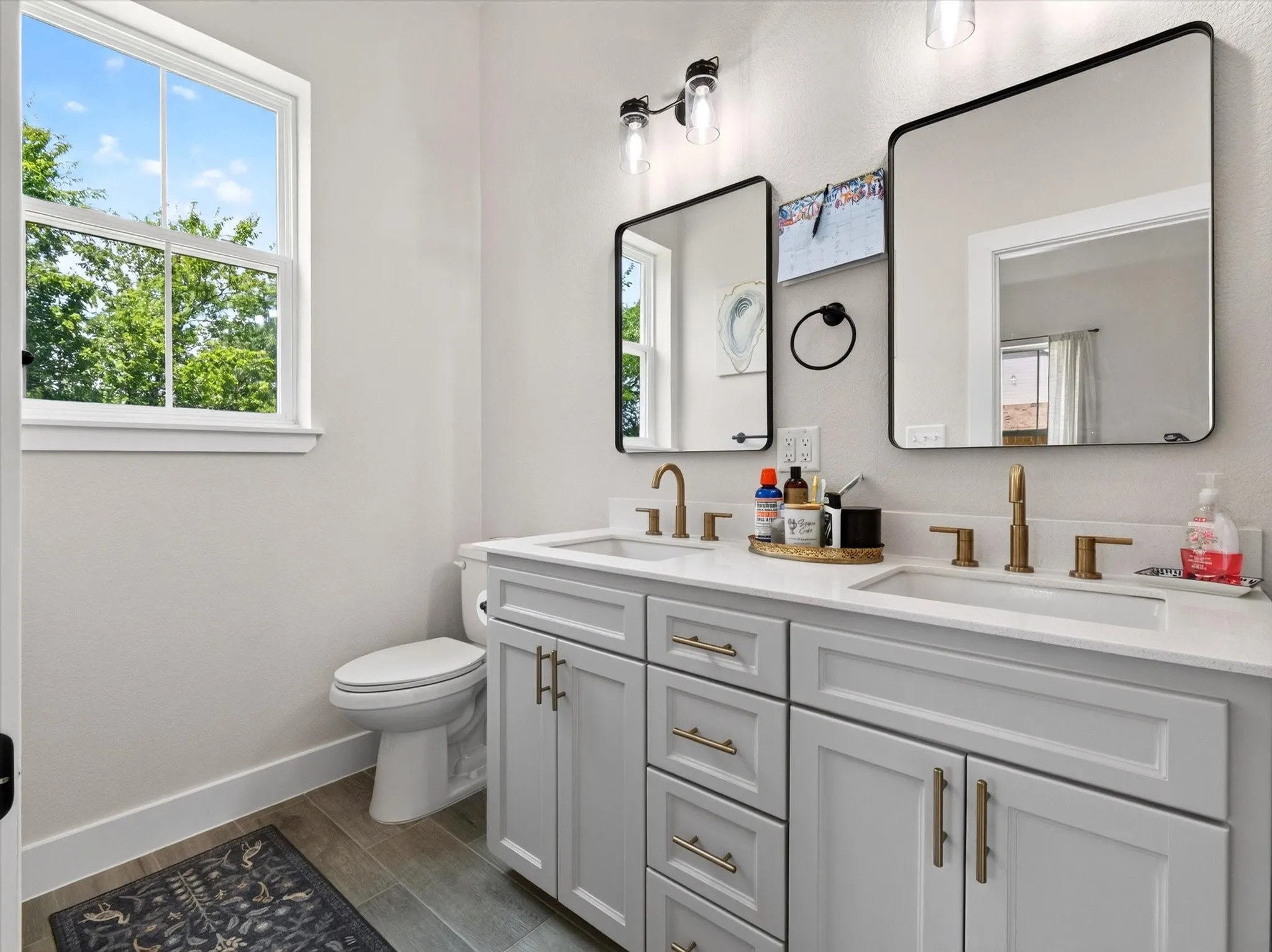 Single Family Residence For Sale in Denton County , 408 Demoye Street, Aubrey, Texas 76227, 3 Bedroom, 2 Bathroom, 2 Garage spaces, 1,203 Sqft, built in 2023, mls#21332149, Real Estate Agent in Aubrey, Homes For Sale in Denton county, Homes For Sale in Aubrey, Realtor in Aubrey Texas, Real Estate Brokerage Independent Realty Texas, Luminita Cordes Realtor