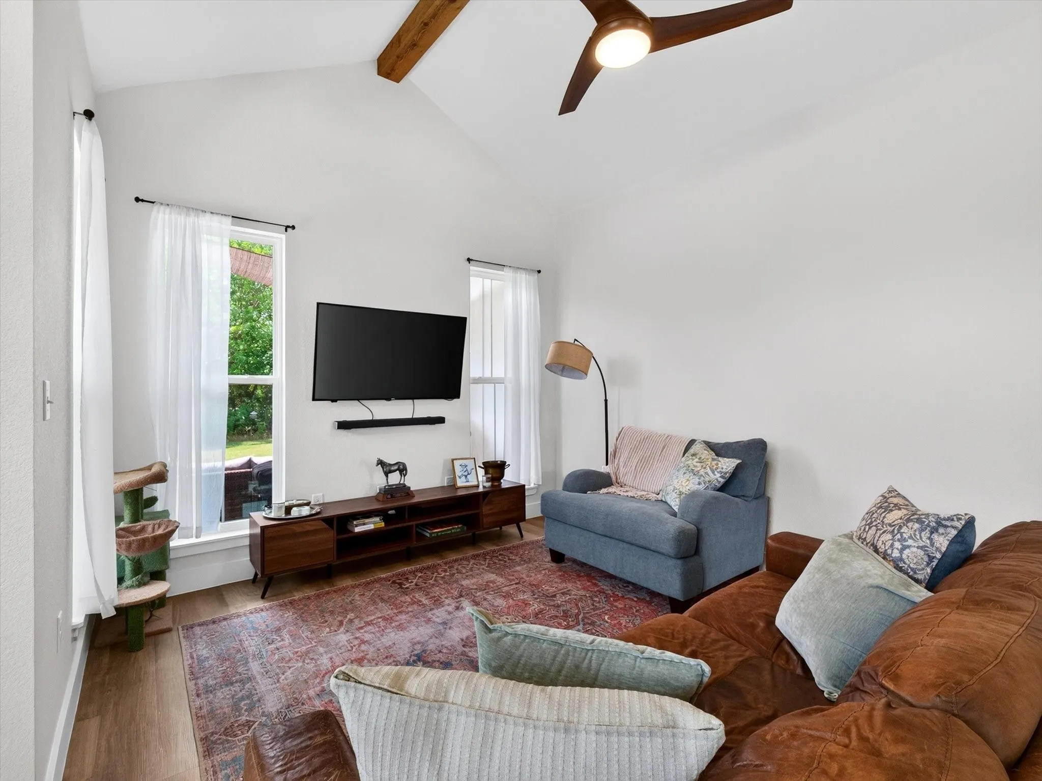 Single Family Residence For Sale in Denton County , 408 Demoye Street, Aubrey, Texas 76227, 3 Bedroom, 2 Bathroom, 2 Garage spaces, 1,203 Sqft, built in 2023, mls#21332149, Real Estate Agent in Aubrey, Homes For Sale in Denton county, Homes For Sale in Aubrey, Realtor in Aubrey Texas, Real Estate Brokerage Independent Realty Texas, Luminita Cordes Realtor