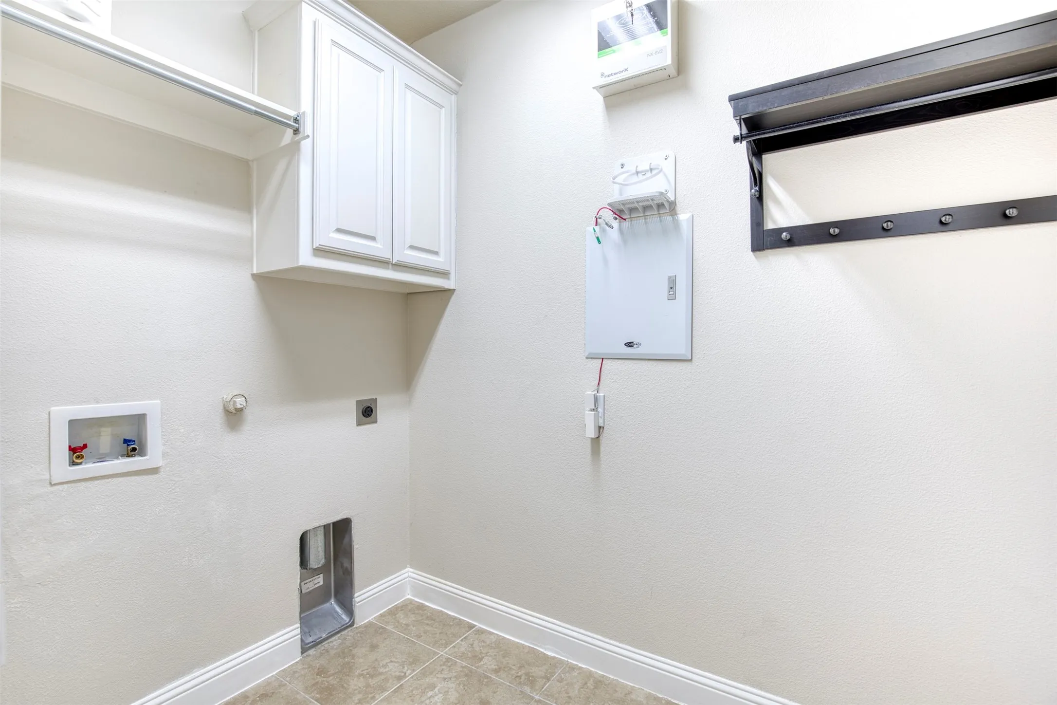 Single Family Residence For Sale in Collin County , 1541 Havenbrook Lane, Prosper, Texas 75078, 4 Bedroom, 4 Bathroom, 2 Garage spaces, 3,018 Sqft, built in 2013, mls#21332883, Real Estate Agent in Prosper, Homes For Sale in Collin county, Homes For Sale in Prosper, Realtor in Prosper Texas, Real Estate Brokerage Independent Realty Texas, Luminita Cordes Realtor