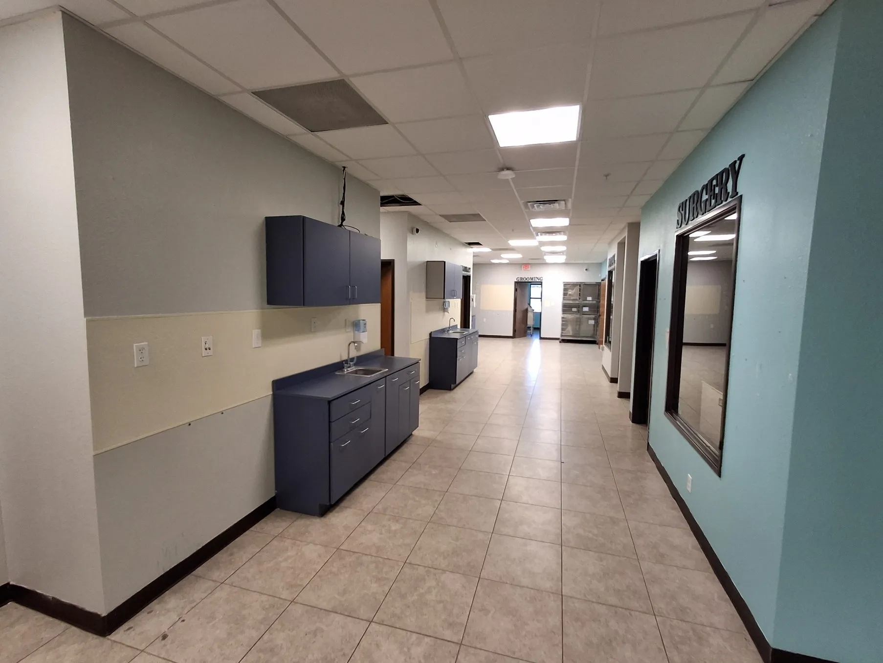 Office For Rent in Collin County , 1113 E Bethany Drive, Allen, Texas 75002, 0, 0, Garage spaces, 0 Sqft, built in 2017, Price $14,000, mls#21332919, Real Estate Agent in Allen, Homes For Rent in Collin county, Homes For Rent in Allen, Realtor in Allen Texas, Real Estate Brokerage Independent Realty Texas, Luminita Cordes Realtor