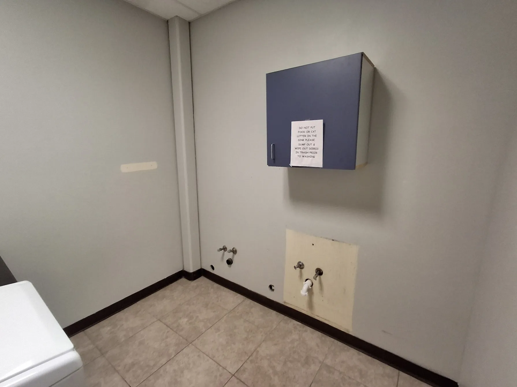 Office For Rent in Collin County , 1113 E Bethany Drive, Allen, Texas 75002, 0, 0, Garage spaces, 0 Sqft, built in 2017, Price $14,000, mls#21332919, Real Estate Agent in Allen, Homes For Rent in Collin county, Homes For Rent in Allen, Realtor in Allen Texas, Real Estate Brokerage Independent Realty Texas, Luminita Cordes Realtor