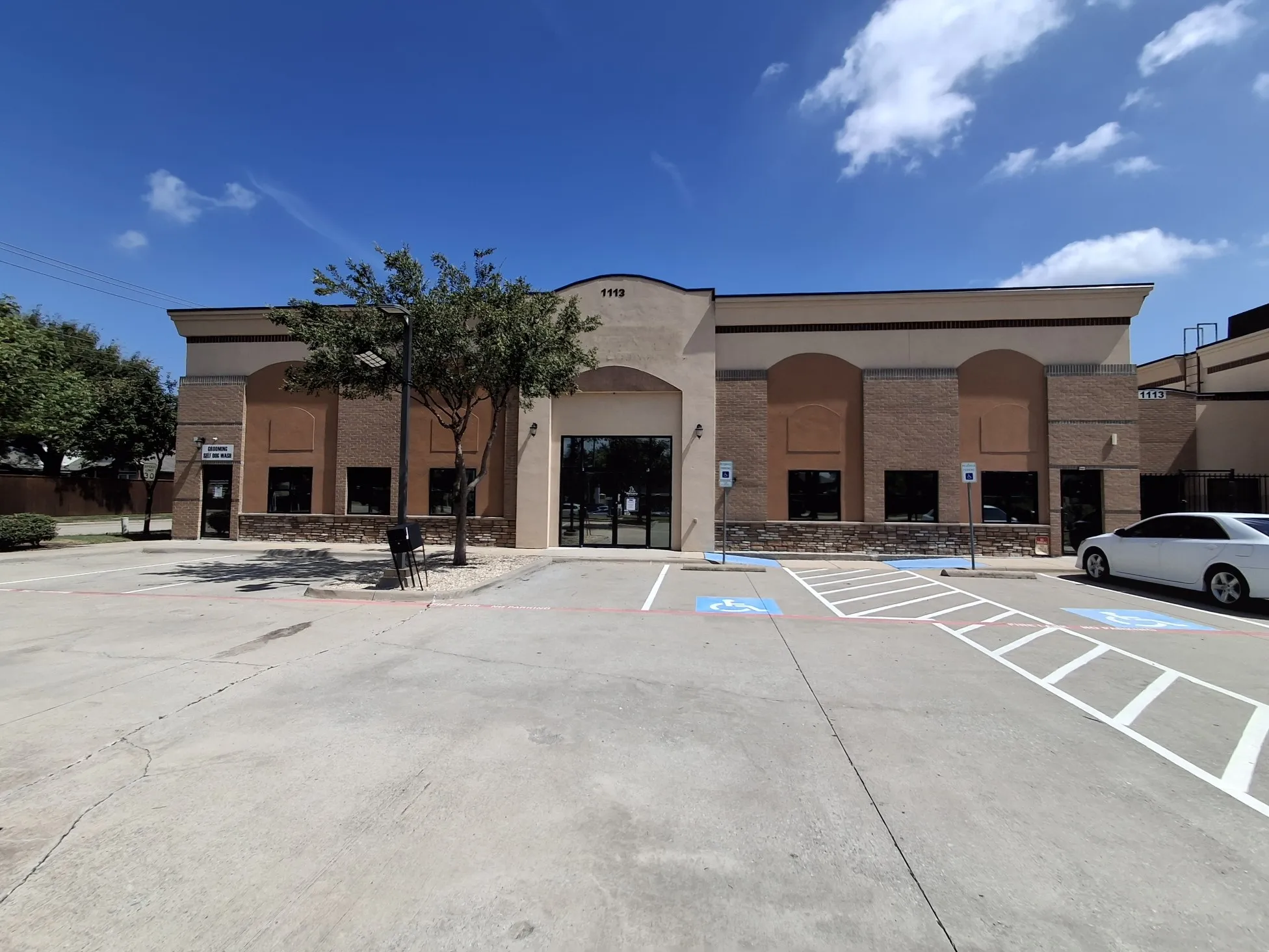 Office For Rent in Collin County , 1113 E Bethany Drive, Allen, Texas 75002, 0, 0, Garage spaces, 0 Sqft, built in 2017, Price $14,000, mls#21332919, Real Estate Agent in Allen, Homes For Rent in Collin county, Homes For Rent in Allen, Realtor in Allen Texas, Real Estate Brokerage Independent Realty Texas, Luminita Cordes Realtor