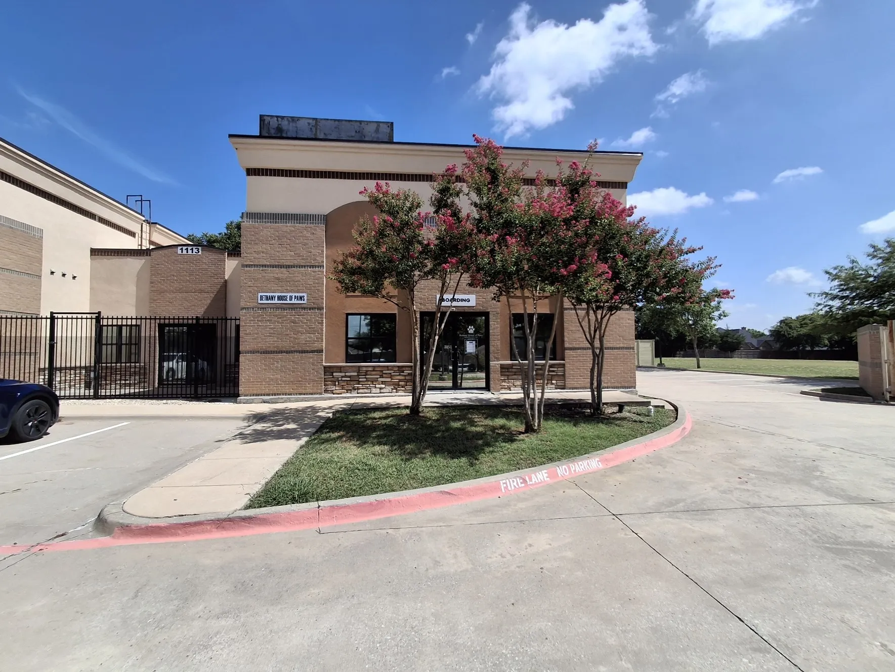 Office For Rent in Collin County , 1113 E Bethany Drive, Allen, Texas 75002, 0, 0, Garage spaces, 0 Sqft, built in 2017, Price $14,000, mls#21332919, Real Estate Agent in Allen, Homes For Rent in Collin county, Homes For Rent in Allen, Realtor in Allen Texas, Real Estate Brokerage Independent Realty Texas, Luminita Cordes Realtor