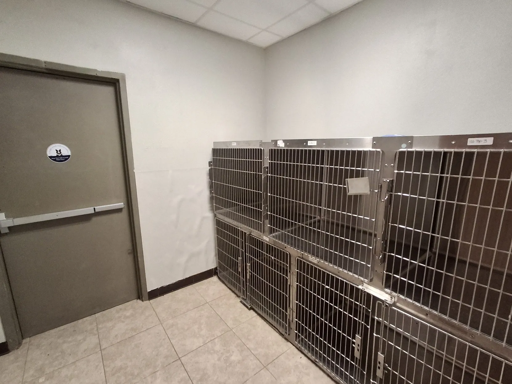 Office For Rent in Collin County , 1113 E Bethany Drive, Allen, Texas 75002, 0, 0, Garage spaces, 0 Sqft, built in 2017, Price $14,000, mls#21332919, Real Estate Agent in Allen, Homes For Rent in Collin county, Homes For Rent in Allen, Realtor in Allen Texas, Real Estate Brokerage Independent Realty Texas, Luminita Cordes Realtor