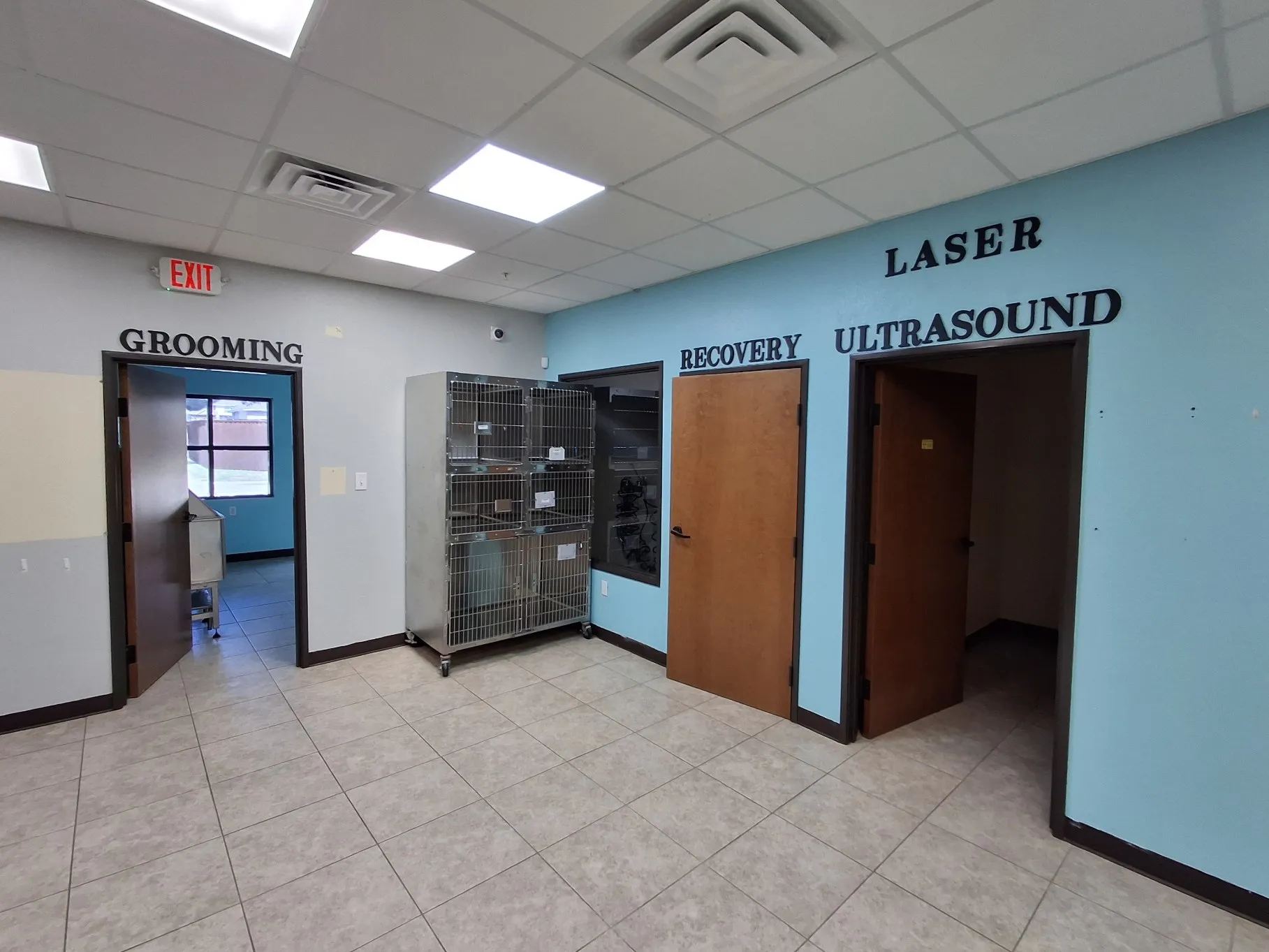 Office For Rent in Collin County , 1113 E Bethany Drive, Allen, Texas 75002, 0, 0, Garage spaces, 0 Sqft, built in 2017, Price $14,000, mls#21332919, Real Estate Agent in Allen, Homes For Rent in Collin county, Homes For Rent in Allen, Realtor in Allen Texas, Real Estate Brokerage Independent Realty Texas, Luminita Cordes Realtor