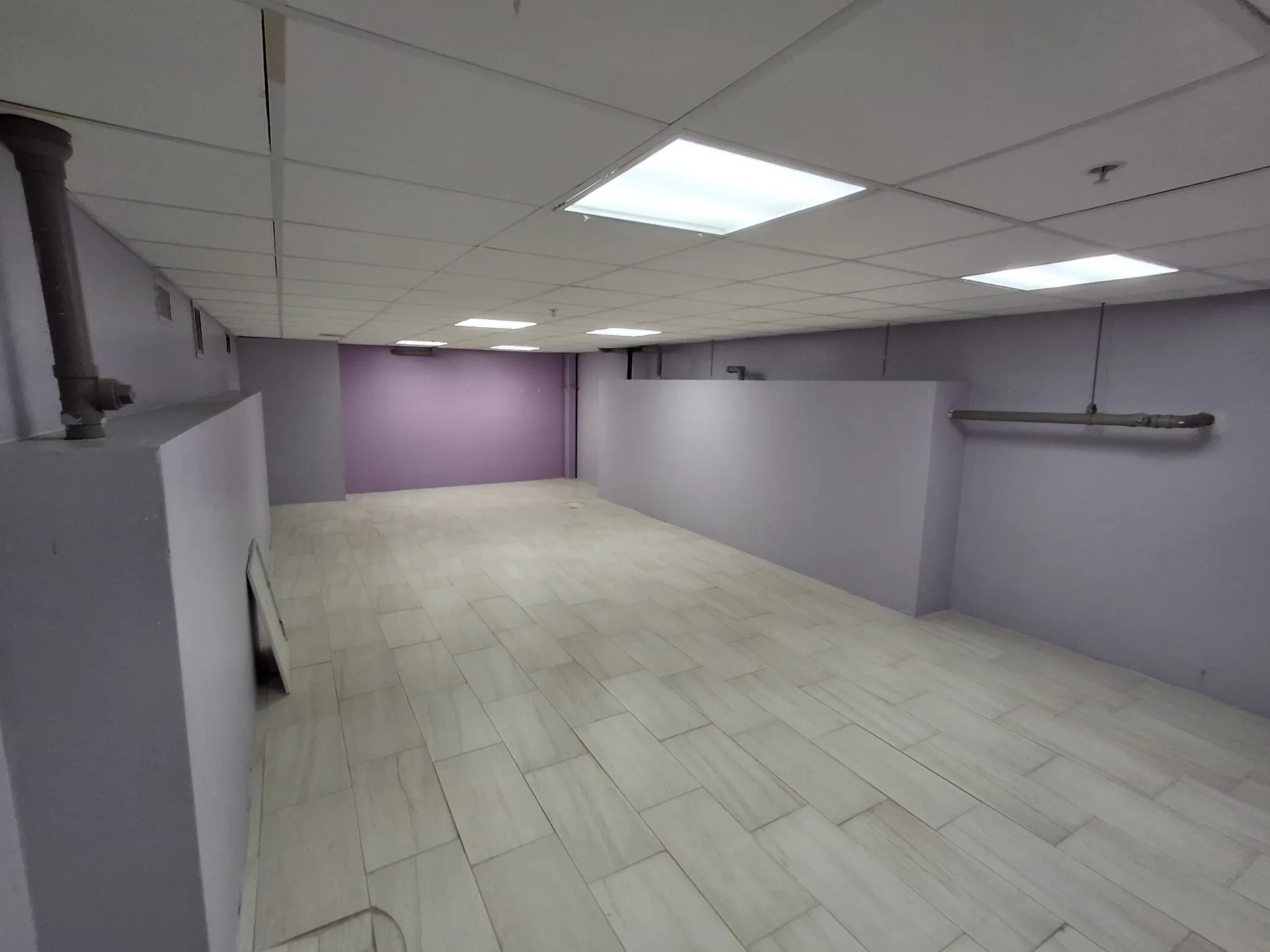 Office For Rent in Collin County , 1113 E Bethany Drive, Allen, Texas 75002, 0, 0, Garage spaces, 0 Sqft, built in 2017, Price $14,000, mls#21332919, Real Estate Agent in Allen, Homes For Rent in Collin county, Homes For Rent in Allen, Realtor in Allen Texas, Real Estate Brokerage Independent Realty Texas, Luminita Cordes Realtor