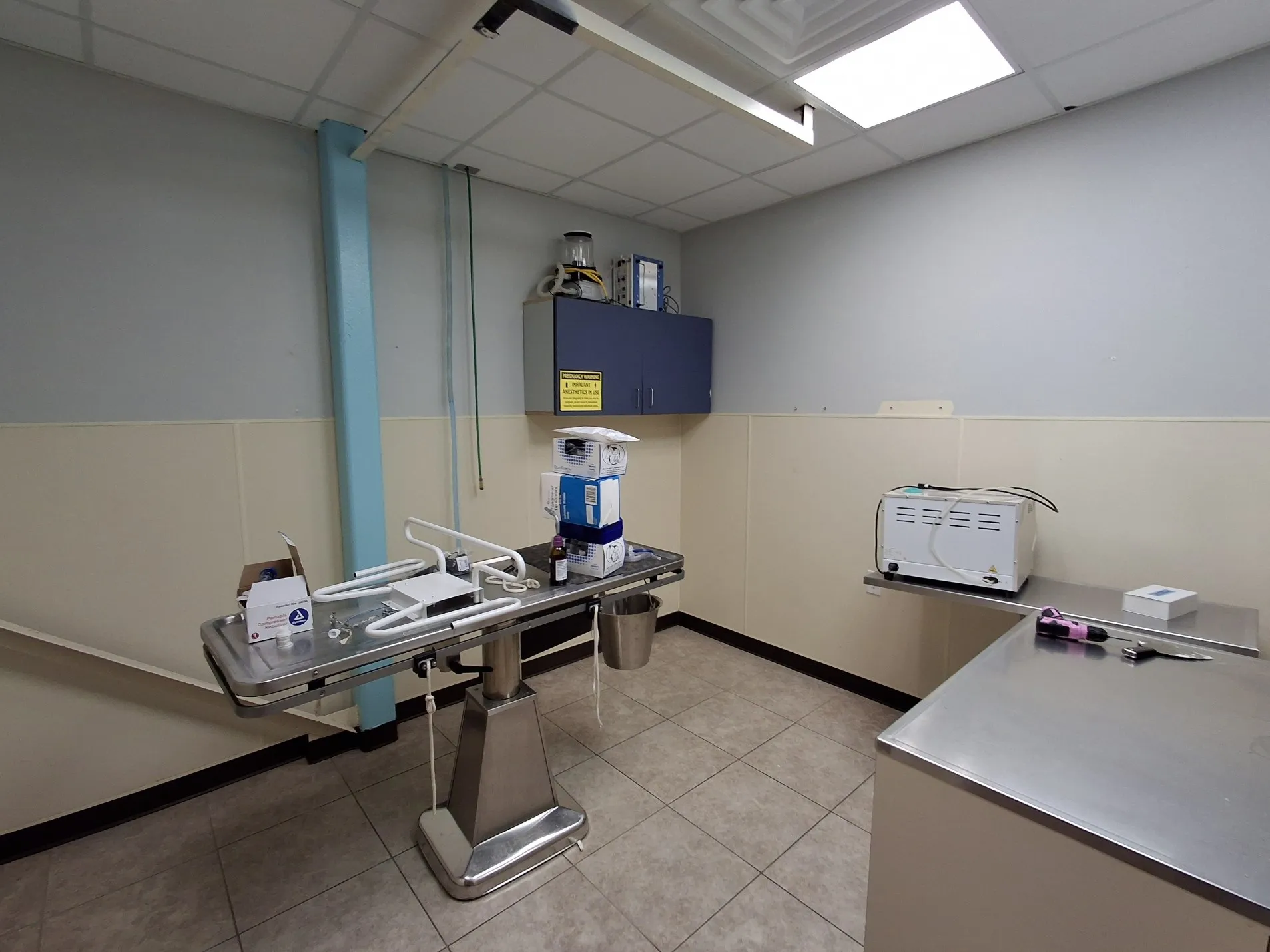 Office For Rent in Collin County , 1113 E Bethany Drive, Allen, Texas 75002, 0, 0, Garage spaces, 0 Sqft, built in 2017, Price $14,000, mls#21332919, Real Estate Agent in Allen, Homes For Rent in Collin county, Homes For Rent in Allen, Realtor in Allen Texas, Real Estate Brokerage Independent Realty Texas, Luminita Cordes Realtor