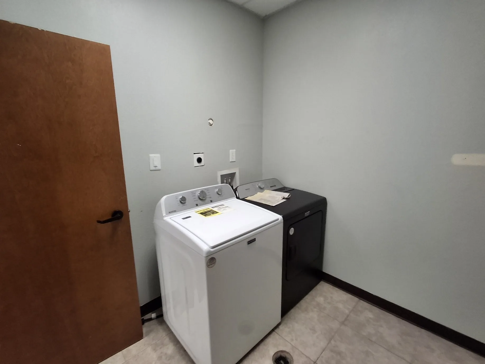 Office For Rent in Collin County , 1113 E Bethany Drive, Allen, Texas 75002, 0, 0, Garage spaces, 0 Sqft, built in 2017, Price $14,000, mls#21332919, Real Estate Agent in Allen, Homes For Rent in Collin county, Homes For Rent in Allen, Realtor in Allen Texas, Real Estate Brokerage Independent Realty Texas, Luminita Cordes Realtor