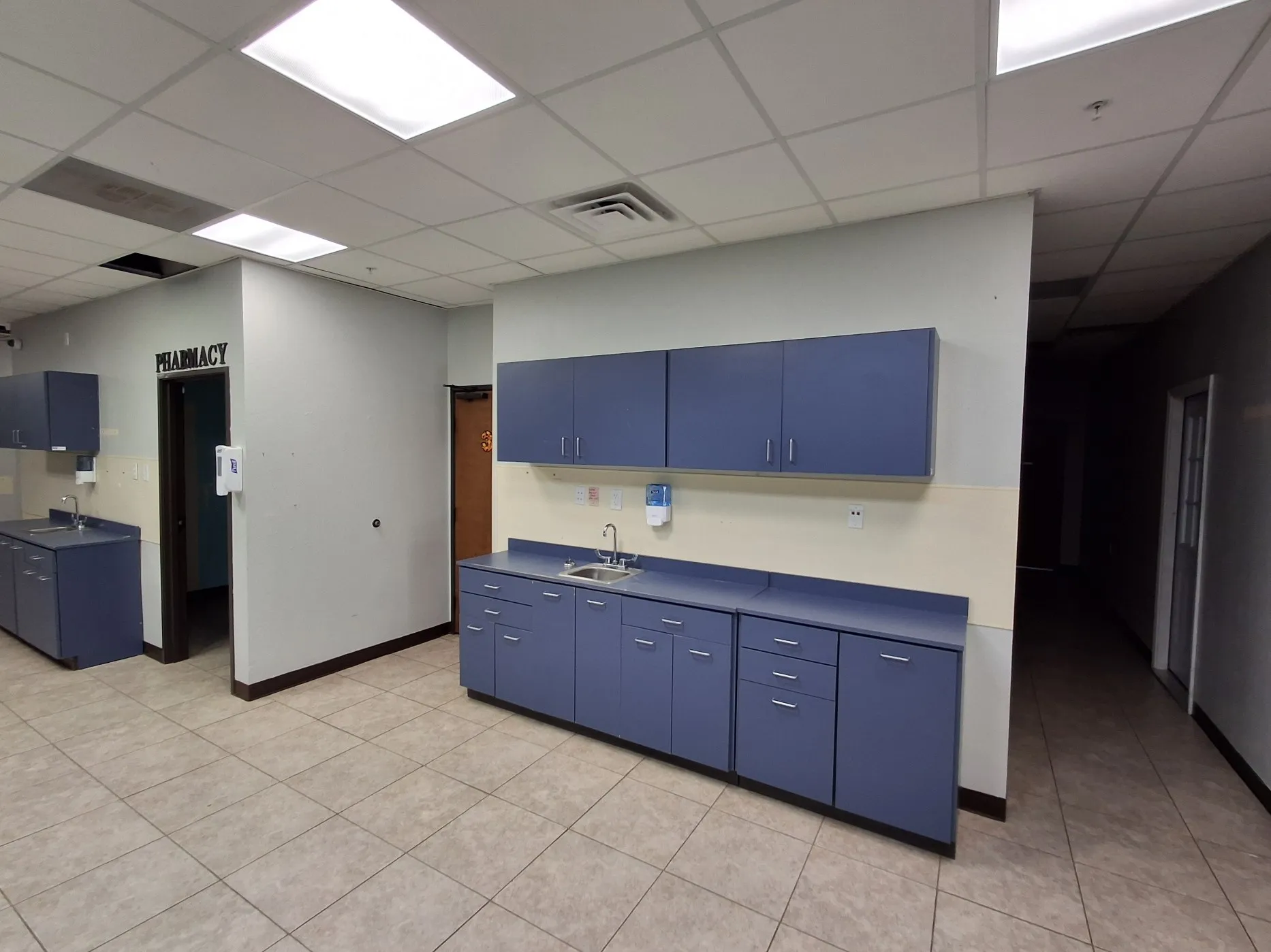 Office For Rent in Collin County , 1113 E Bethany Drive, Allen, Texas 75002, 0, 0, Garage spaces, 0 Sqft, built in 2017, Price $14,000, mls#21332919, Real Estate Agent in Allen, Homes For Rent in Collin county, Homes For Rent in Allen, Realtor in Allen Texas, Real Estate Brokerage Independent Realty Texas, Luminita Cordes Realtor