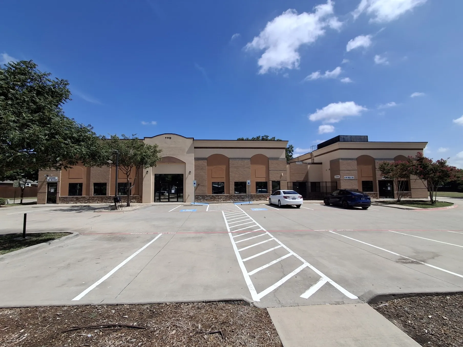 Office For Rent in Collin County , 1113 E Bethany Drive, Allen, Texas 75002, 0, 0, Garage spaces, 0 Sqft, built in 2017, Price $14,000, mls#21332919, Real Estate Agent in Allen, Homes For Rent in Collin county, Homes For Rent in Allen, Realtor in Allen Texas, Real Estate Brokerage Independent Realty Texas, Luminita Cordes Realtor
