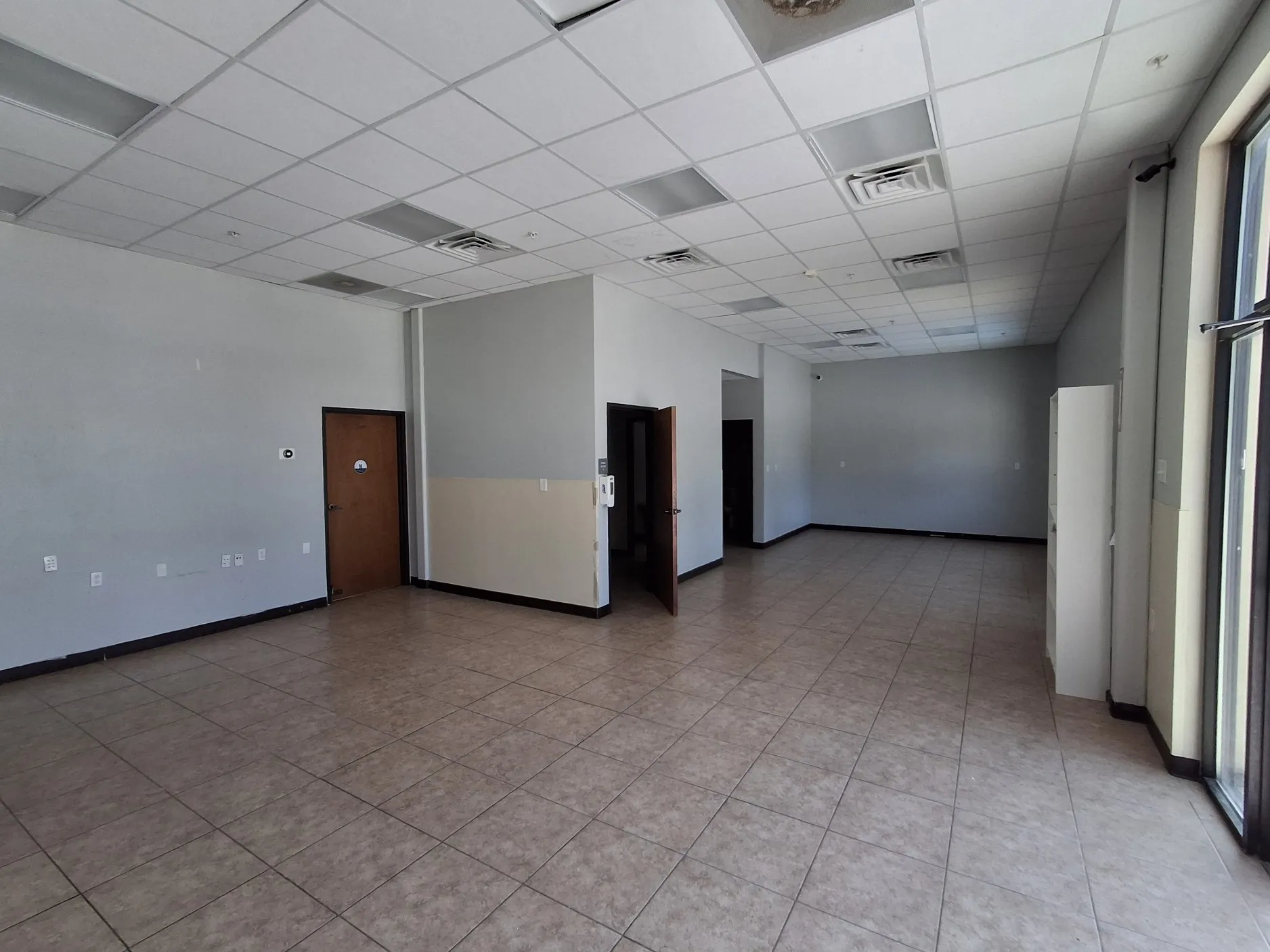 Office For Rent in Collin County , 1113 E Bethany Drive, Allen, Texas 75002, 0, 0, Garage spaces, 0 Sqft, built in 2017, Price $14,000, mls#21332919, Real Estate Agent in Allen, Homes For Rent in Collin county, Homes For Rent in Allen, Realtor in Allen Texas, Real Estate Brokerage Independent Realty Texas, Luminita Cordes Realtor
