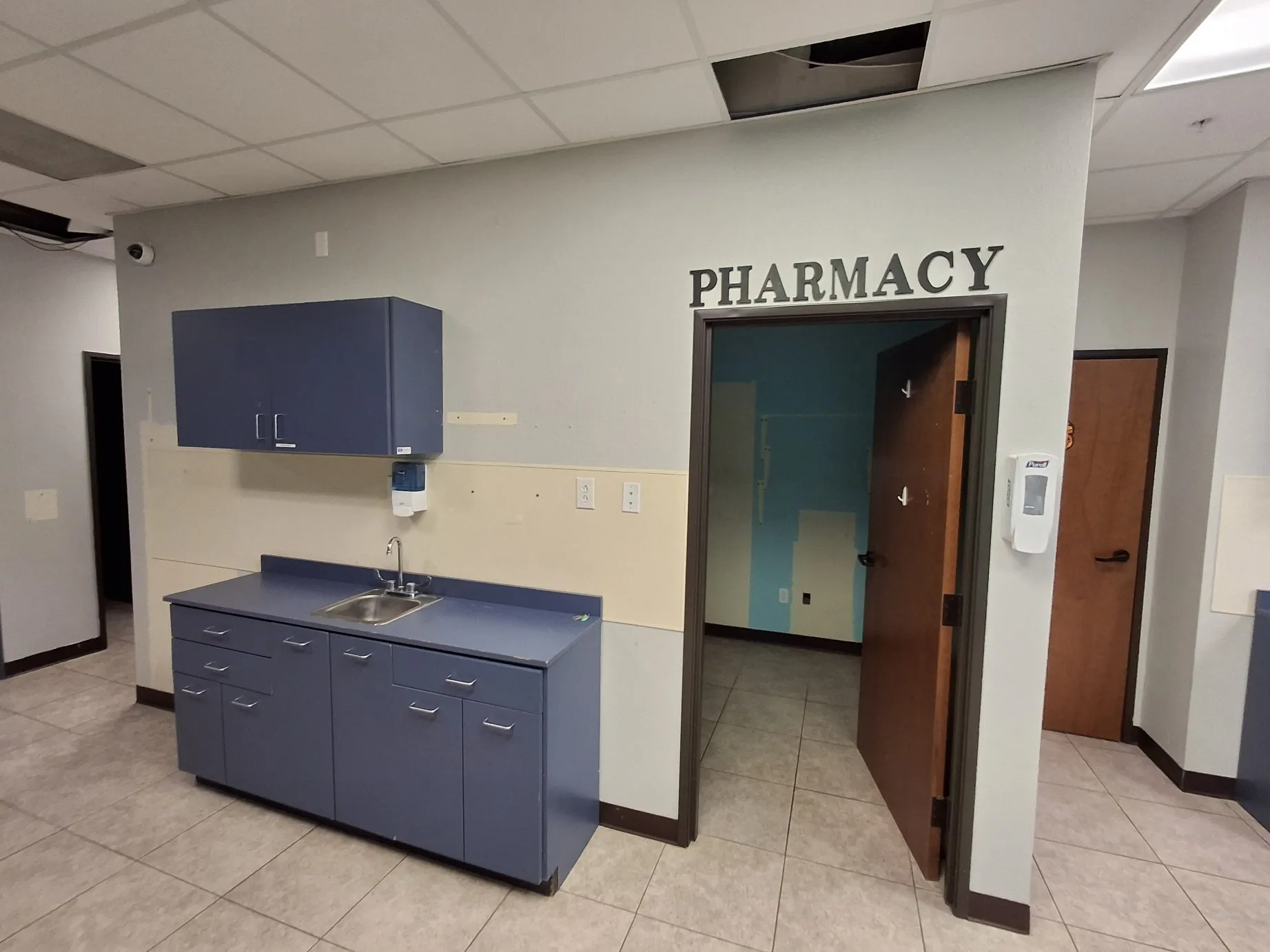 Office For Rent in Collin County , 1113 E Bethany Drive, Allen, Texas 75002, 0, 0, Garage spaces, 0 Sqft, built in 2017, Price $14,000, mls#21332919, Real Estate Agent in Allen, Homes For Rent in Collin county, Homes For Rent in Allen, Realtor in Allen Texas, Real Estate Brokerage Independent Realty Texas, Luminita Cordes Realtor
