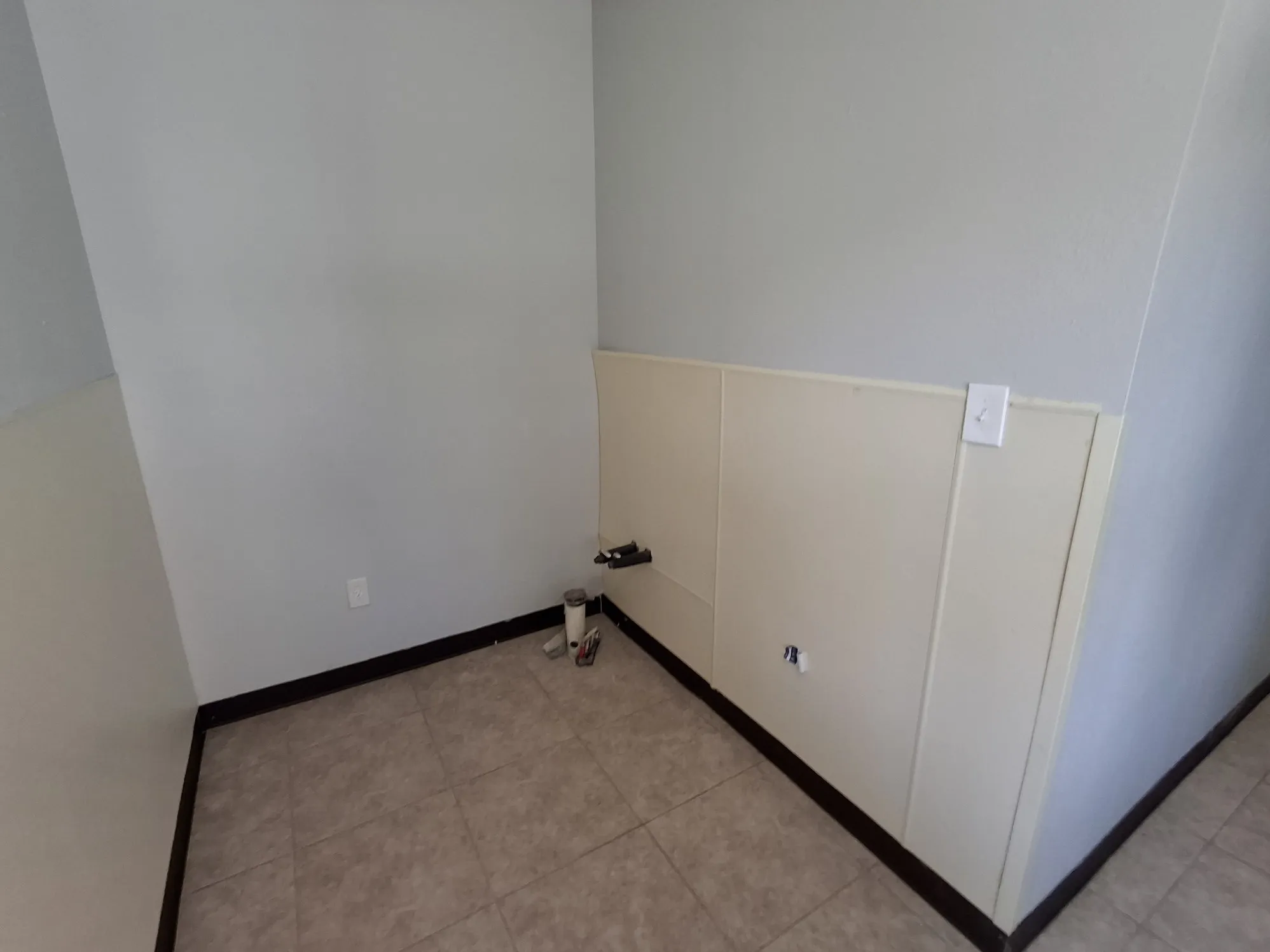 Office For Rent in Collin County , 1113 E Bethany Drive, Allen, Texas 75002, 0, 0, Garage spaces, 0 Sqft, built in 2017, Price $14,000, mls#21332919, Real Estate Agent in Allen, Homes For Rent in Collin county, Homes For Rent in Allen, Realtor in Allen Texas, Real Estate Brokerage Independent Realty Texas, Luminita Cordes Realtor