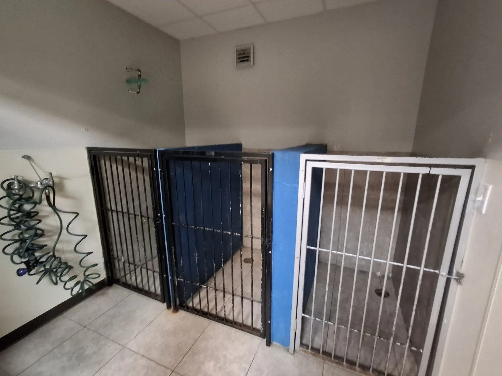 Office For Rent in Collin County , 1113 E Bethany Drive, Allen, Texas 75002, 0, 0, Garage spaces, 0 Sqft, built in 2017, Price $14,000, mls#21332919, Real Estate Agent in Allen, Homes For Rent in Collin county, Homes For Rent in Allen, Realtor in Allen Texas, Real Estate Brokerage Independent Realty Texas, Luminita Cordes Realtor