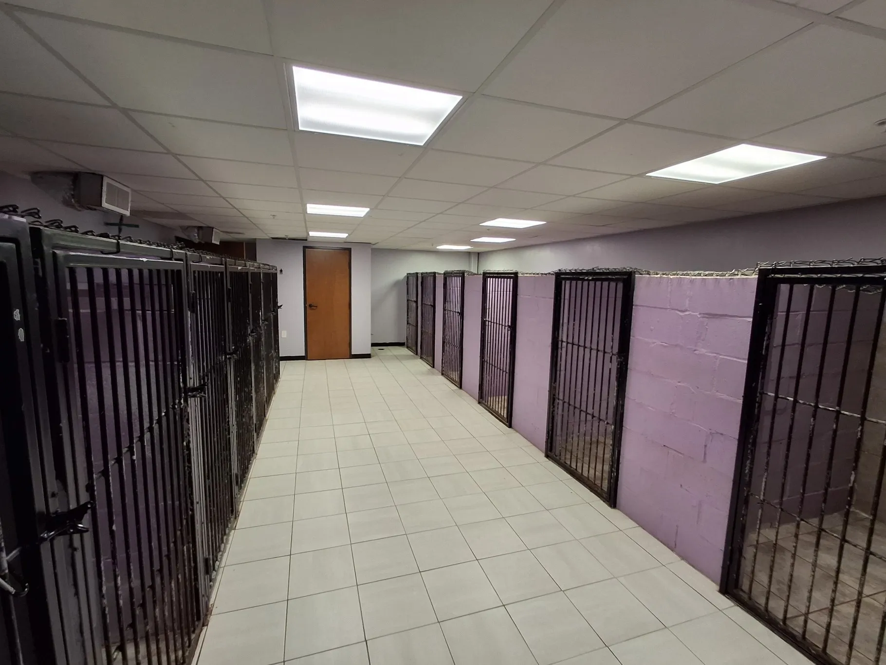 Office For Rent in Collin County , 1113 E Bethany Drive, Allen, Texas 75002, 0, 0, Garage spaces, 0 Sqft, built in 2017, Price $14,000, mls#21332919, Real Estate Agent in Allen, Homes For Rent in Collin county, Homes For Rent in Allen, Realtor in Allen Texas, Real Estate Brokerage Independent Realty Texas, Luminita Cordes Realtor