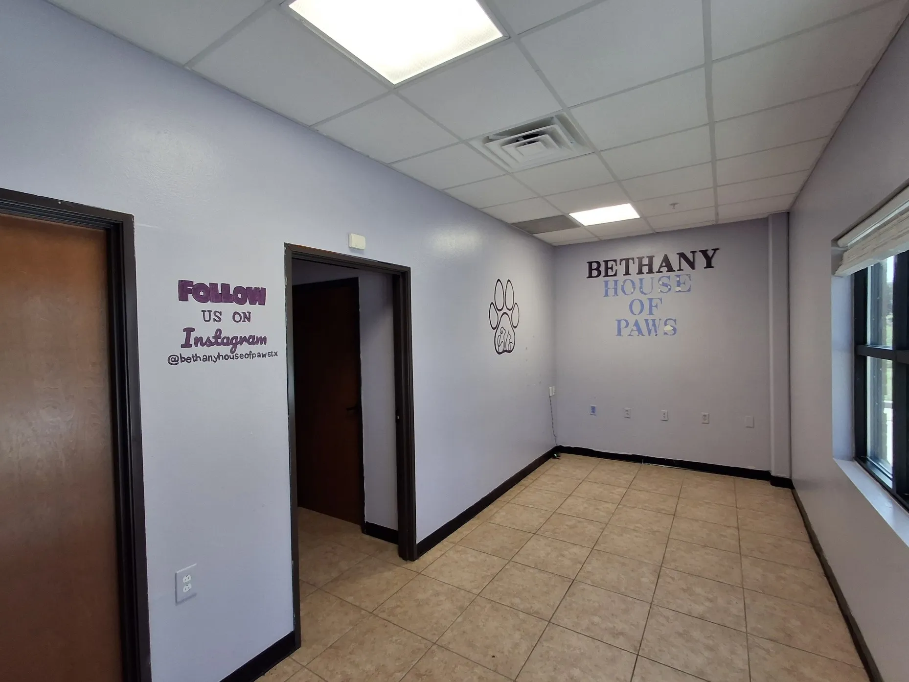 Office For Rent in Collin County , 1113 E Bethany Drive, Allen, Texas 75002, 0, 0, Garage spaces, 0 Sqft, built in 2017, Price $14,000, mls#21332919, Real Estate Agent in Allen, Homes For Rent in Collin county, Homes For Rent in Allen, Realtor in Allen Texas, Real Estate Brokerage Independent Realty Texas, Luminita Cordes Realtor
