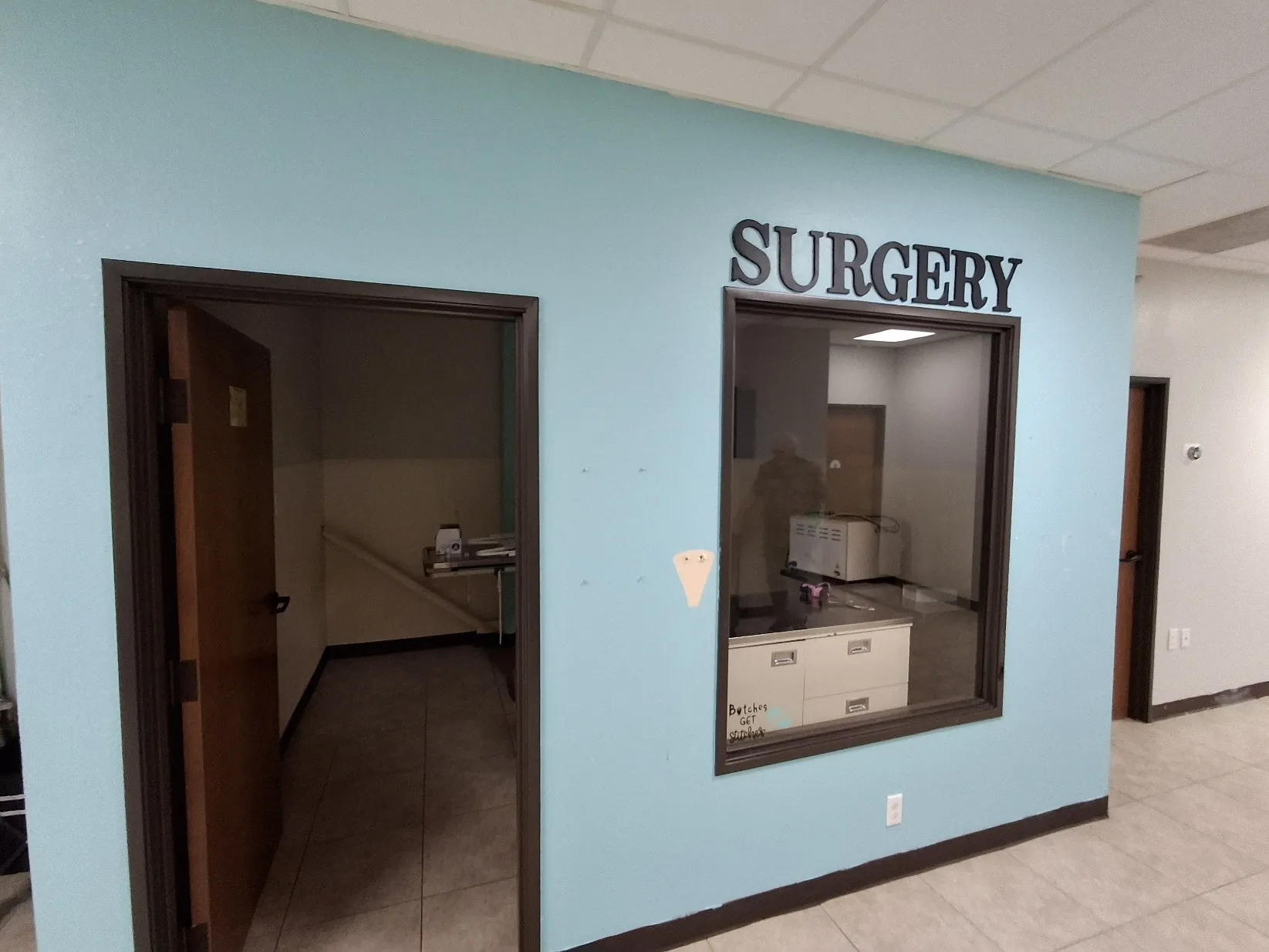 Office For Rent in Collin County , 1113 E Bethany Drive, Allen, Texas 75002, 0, 0, Garage spaces, 0 Sqft, built in 2017, Price $14,000, mls#21332919, Real Estate Agent in Allen, Homes For Rent in Collin county, Homes For Rent in Allen, Realtor in Allen Texas, Real Estate Brokerage Independent Realty Texas, Luminita Cordes Realtor