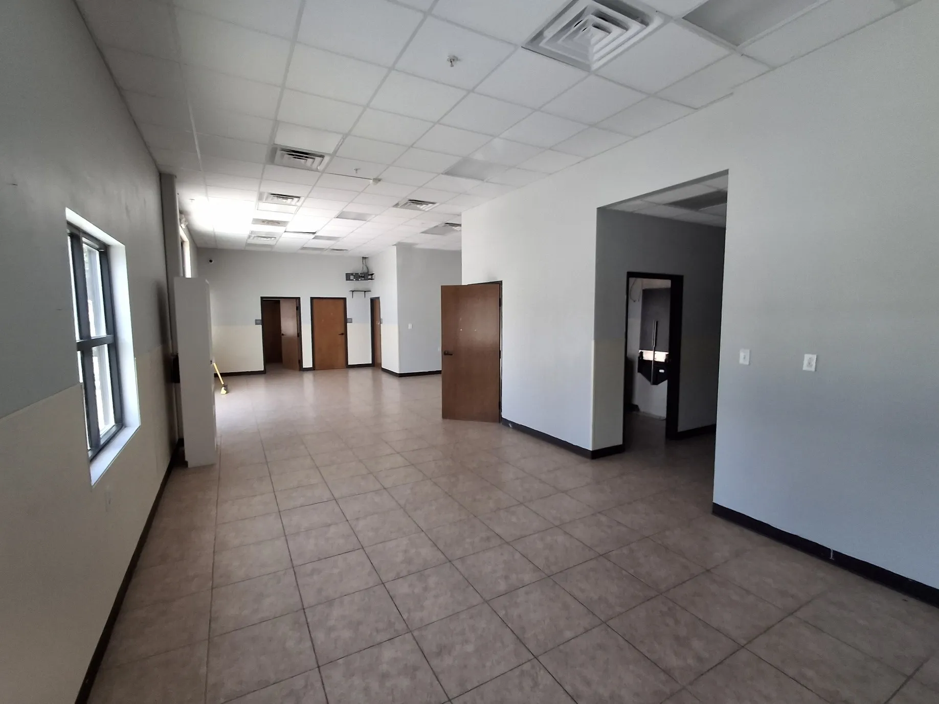 Office For Rent in Collin County , 1113 E Bethany Drive, Allen, Texas 75002, 0, 0, Garage spaces, 0 Sqft, built in 2017, Price $14,000, mls#21332919, Real Estate Agent in Allen, Homes For Rent in Collin county, Homes For Rent in Allen, Realtor in Allen Texas, Real Estate Brokerage Independent Realty Texas, Luminita Cordes Realtor