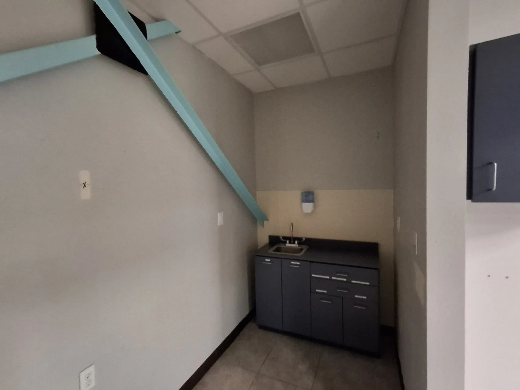 Office For Rent in Collin County , 1113 E Bethany Drive, Allen, Texas 75002, 0, 0, Garage spaces, 0 Sqft, built in 2017, Price $14,000, mls#21332919, Real Estate Agent in Allen, Homes For Rent in Collin county, Homes For Rent in Allen, Realtor in Allen Texas, Real Estate Brokerage Independent Realty Texas, Luminita Cordes Realtor