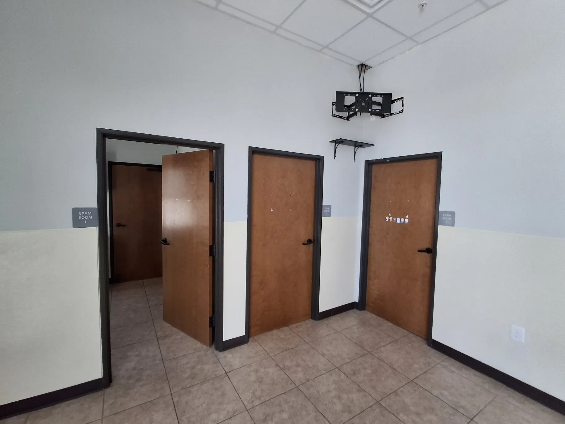 Office For Rent in Collin County , 1113 E Bethany Drive, Allen, Texas 75002, 0, 0, Garage spaces, 0 Sqft, built in 2017, Price $14,000, mls#21332919, Real Estate Agent in Allen, Homes For Rent in Collin county, Homes For Rent in Allen, Realtor in Allen Texas, Real Estate Brokerage Independent Realty Texas, Luminita Cordes Realtor