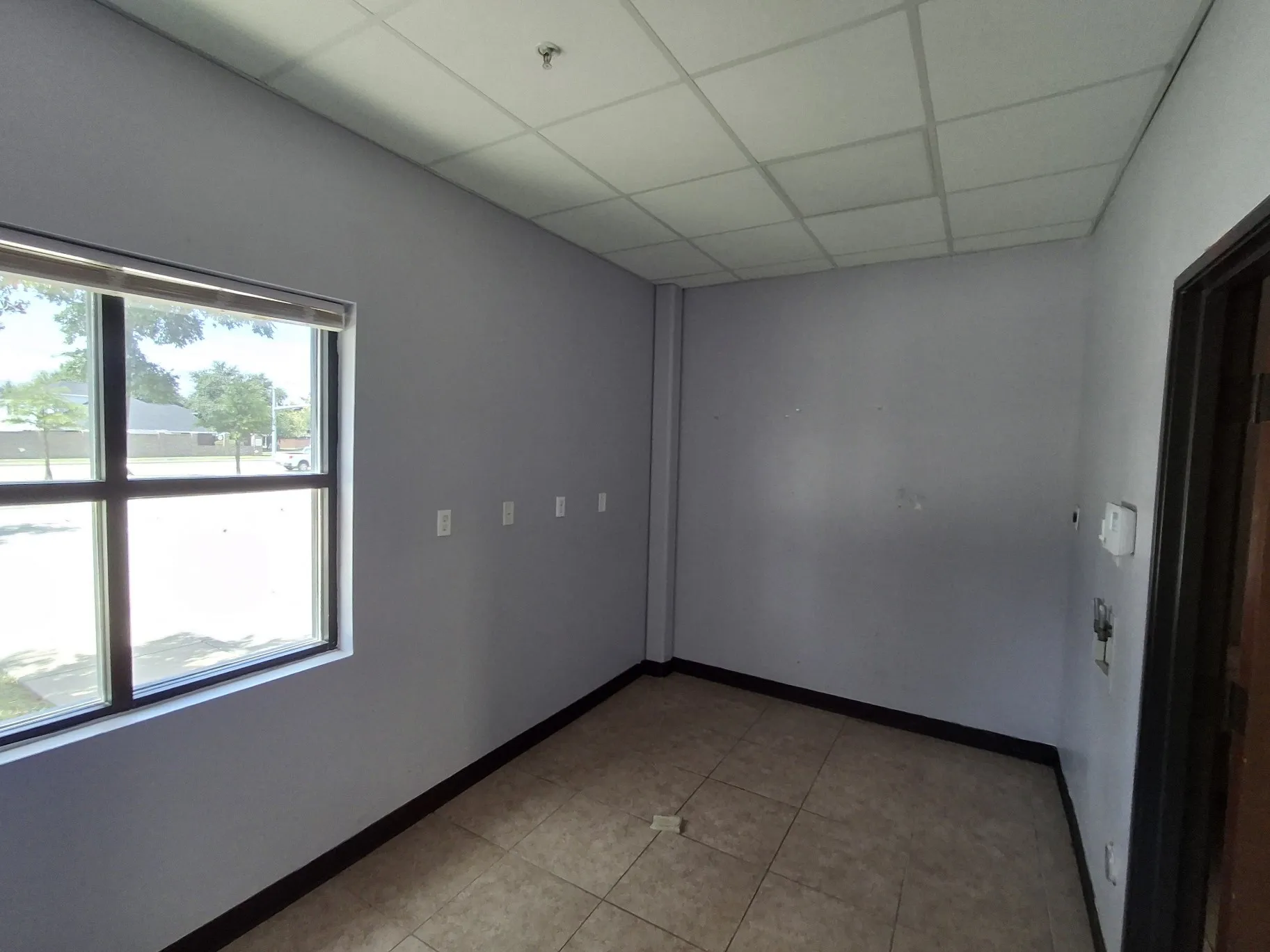 Office For Rent in Collin County , 1113 E Bethany Drive, Allen, Texas 75002, 0, 0, Garage spaces, 0 Sqft, built in 2017, Price $14,000, mls#21332919, Real Estate Agent in Allen, Homes For Rent in Collin county, Homes For Rent in Allen, Realtor in Allen Texas, Real Estate Brokerage Independent Realty Texas, Luminita Cordes Realtor