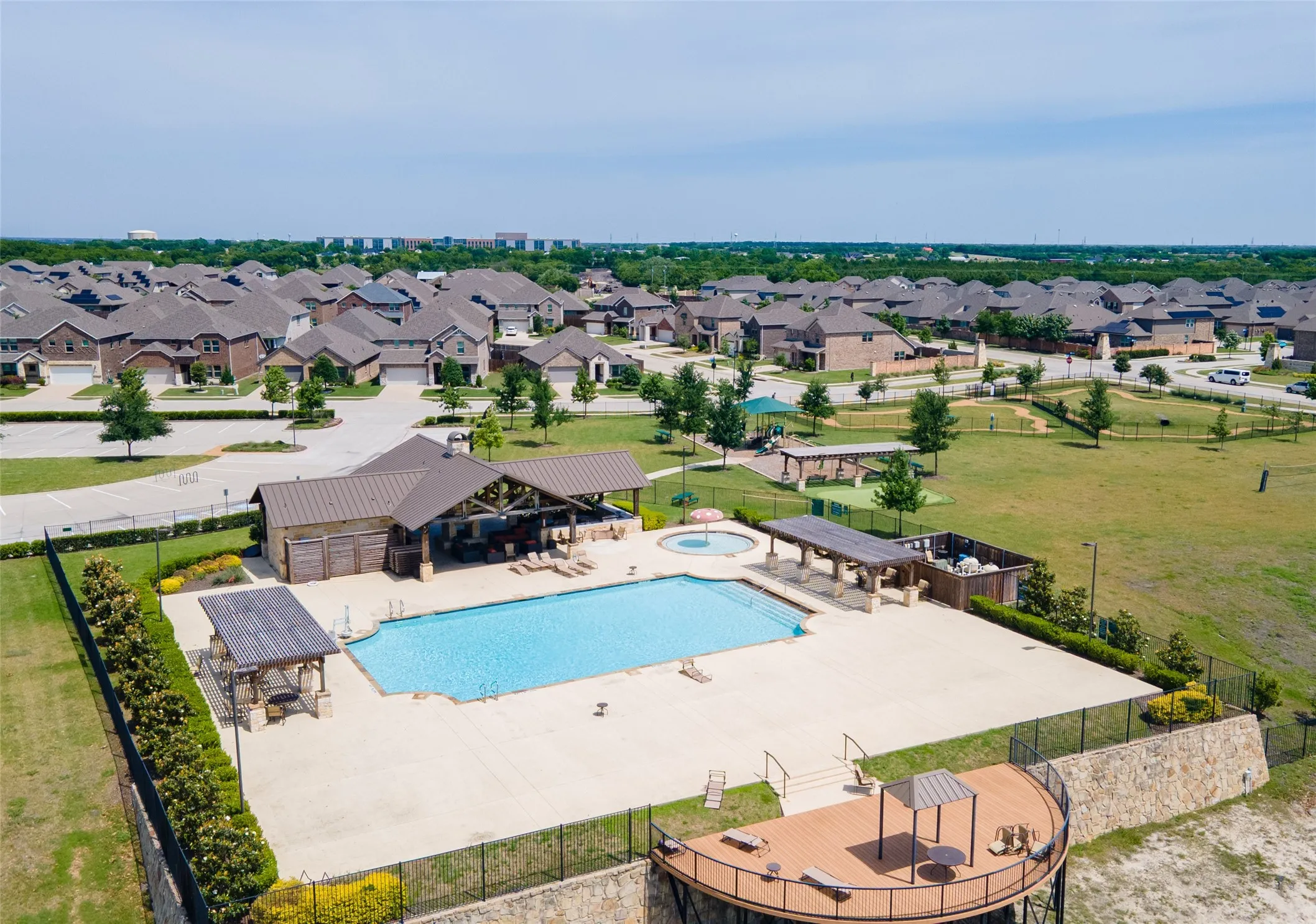 Single Family Residence For Sale in Rockwall County , 111 Tanglewood Drive, Fate, Texas 75189, 3 Bedroom, 2 Bathroom, 2 Garage spaces, 1,616 Sqft, built in 2014, mls#21329805, Real Estate Agent in Fate, Homes For Sale in Rockwall county, Homes For Sale in Fate, Realtor in Fate Texas, Real Estate Brokerage Independent Realty Texas, Luminita Cordes Realtor