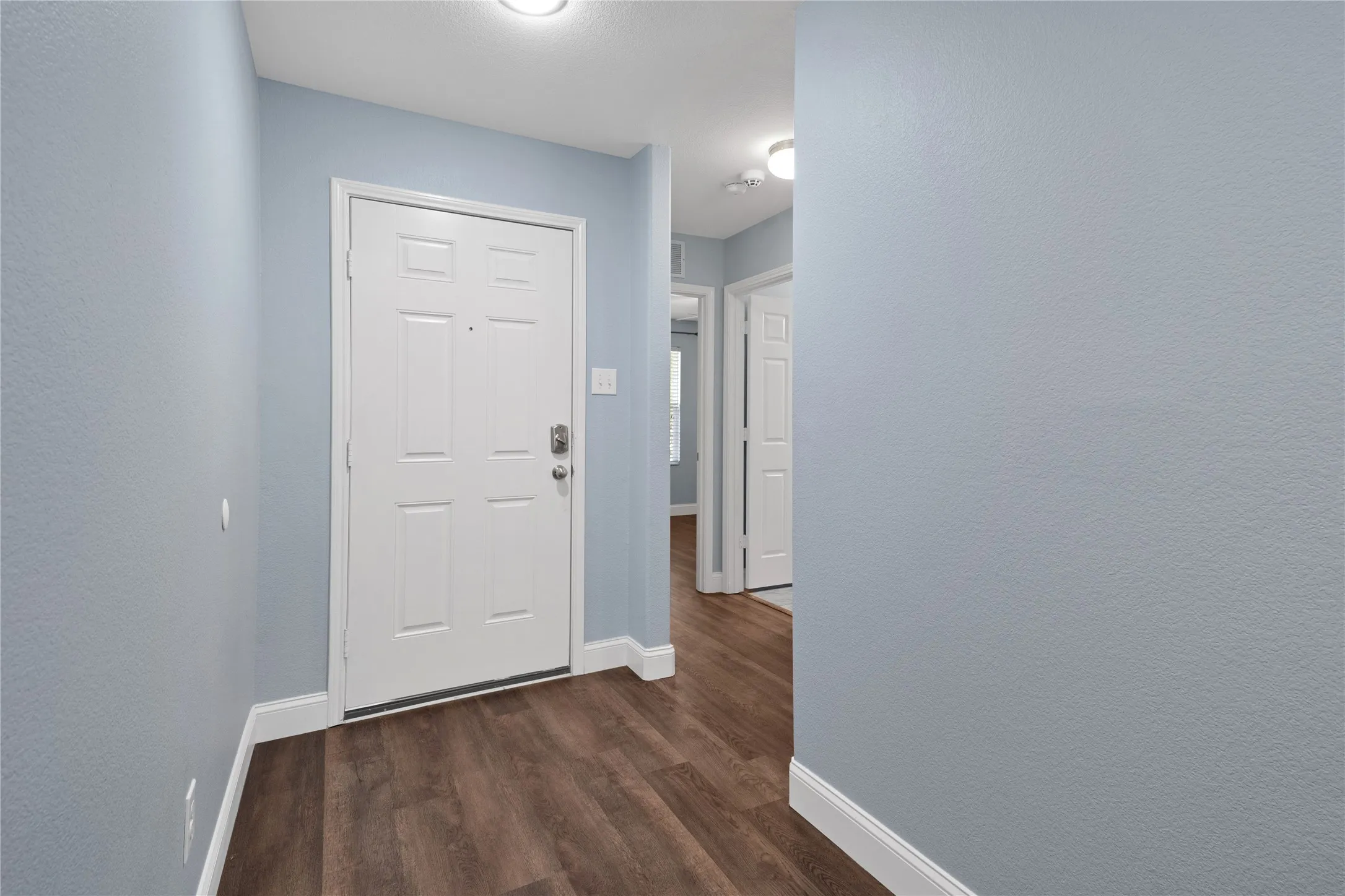 Single Family Residence For Sale in Rockwall County , 111 Tanglewood Drive, Fate, Texas 75189, 3 Bedroom, 2 Bathroom, 2 Garage spaces, 1,616 Sqft, built in 2014, mls#21329805, Real Estate Agent in Fate, Homes For Sale in Rockwall county, Homes For Sale in Fate, Realtor in Fate Texas, Real Estate Brokerage Independent Realty Texas, Luminita Cordes Realtor