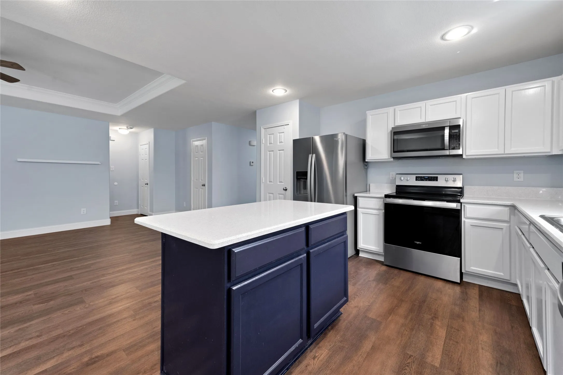 Single Family Residence For Sale in Rockwall County , 111 Tanglewood Drive, Fate, Texas 75189, 3 Bedroom, 2 Bathroom, 2 Garage spaces, 1,616 Sqft, built in 2014, mls#21329805, Real Estate Agent in Fate, Homes For Sale in Rockwall county, Homes For Sale in Fate, Realtor in Fate Texas, Real Estate Brokerage Independent Realty Texas, Luminita Cordes Realtor