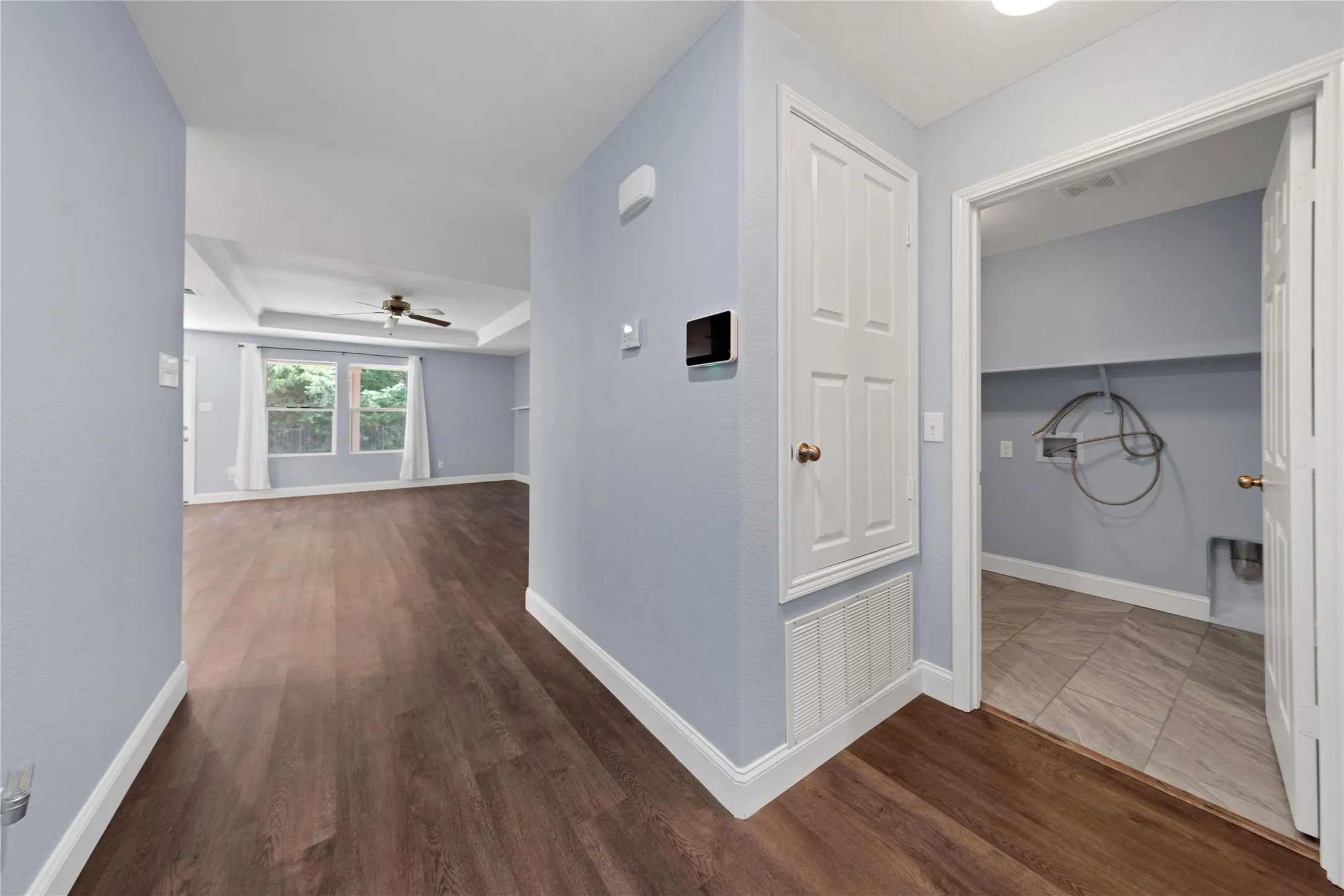 Single Family Residence For Sale in Rockwall County , 111 Tanglewood Drive, Fate, Texas 75189, 3 Bedroom, 2 Bathroom, 2 Garage spaces, 1,616 Sqft, built in 2014, mls#21329805, Real Estate Agent in Fate, Homes For Sale in Rockwall county, Homes For Sale in Fate, Realtor in Fate Texas, Real Estate Brokerage Independent Realty Texas, Luminita Cordes Realtor