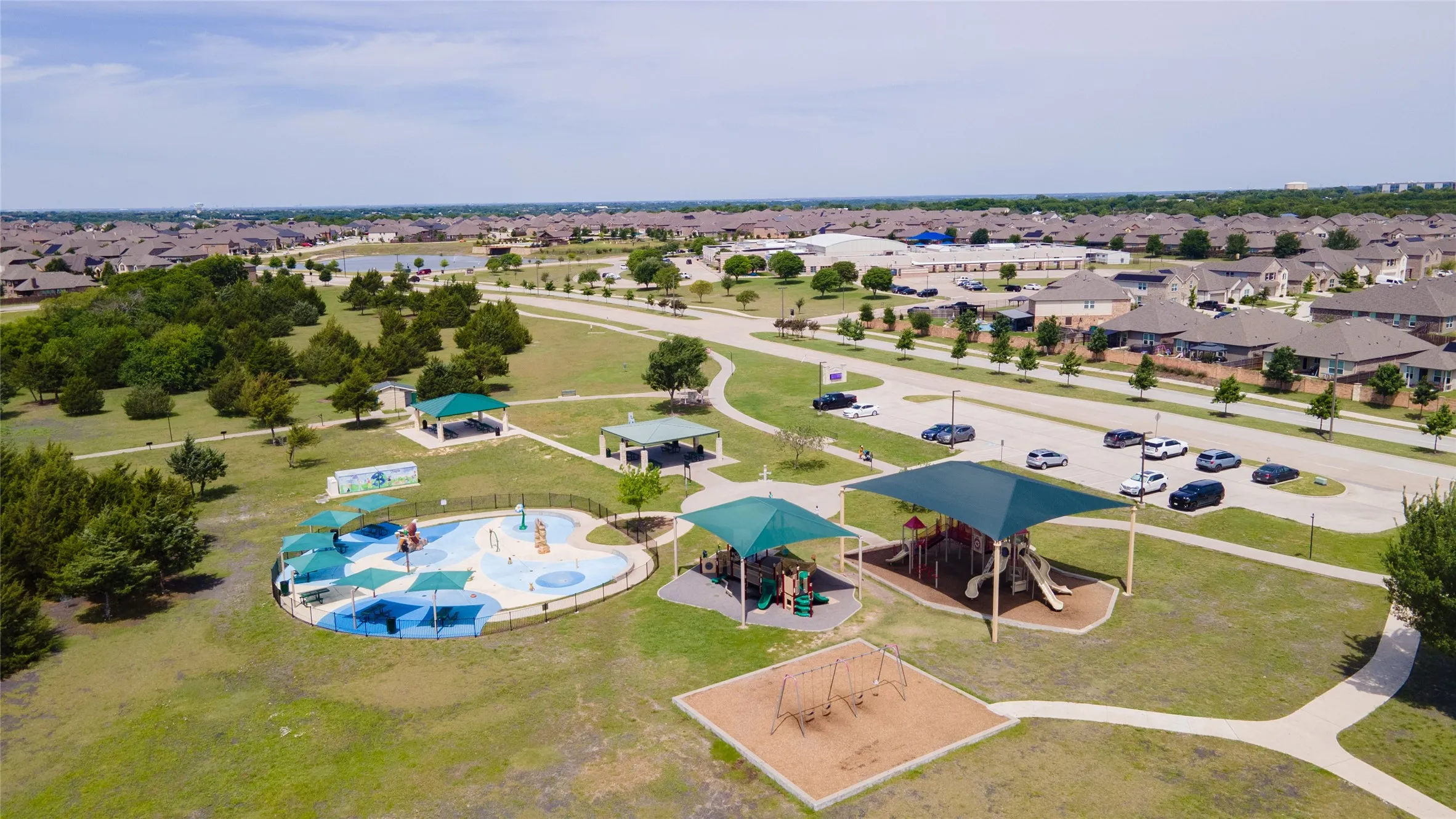 Single Family Residence For Sale in Rockwall County , 111 Tanglewood Drive, Fate, Texas 75189, 3 Bedroom, 2 Bathroom, 2 Garage spaces, 1,616 Sqft, built in 2014, mls#21329805, Real Estate Agent in Fate, Homes For Sale in Rockwall county, Homes For Sale in Fate, Realtor in Fate Texas, Real Estate Brokerage Independent Realty Texas, Luminita Cordes Realtor
